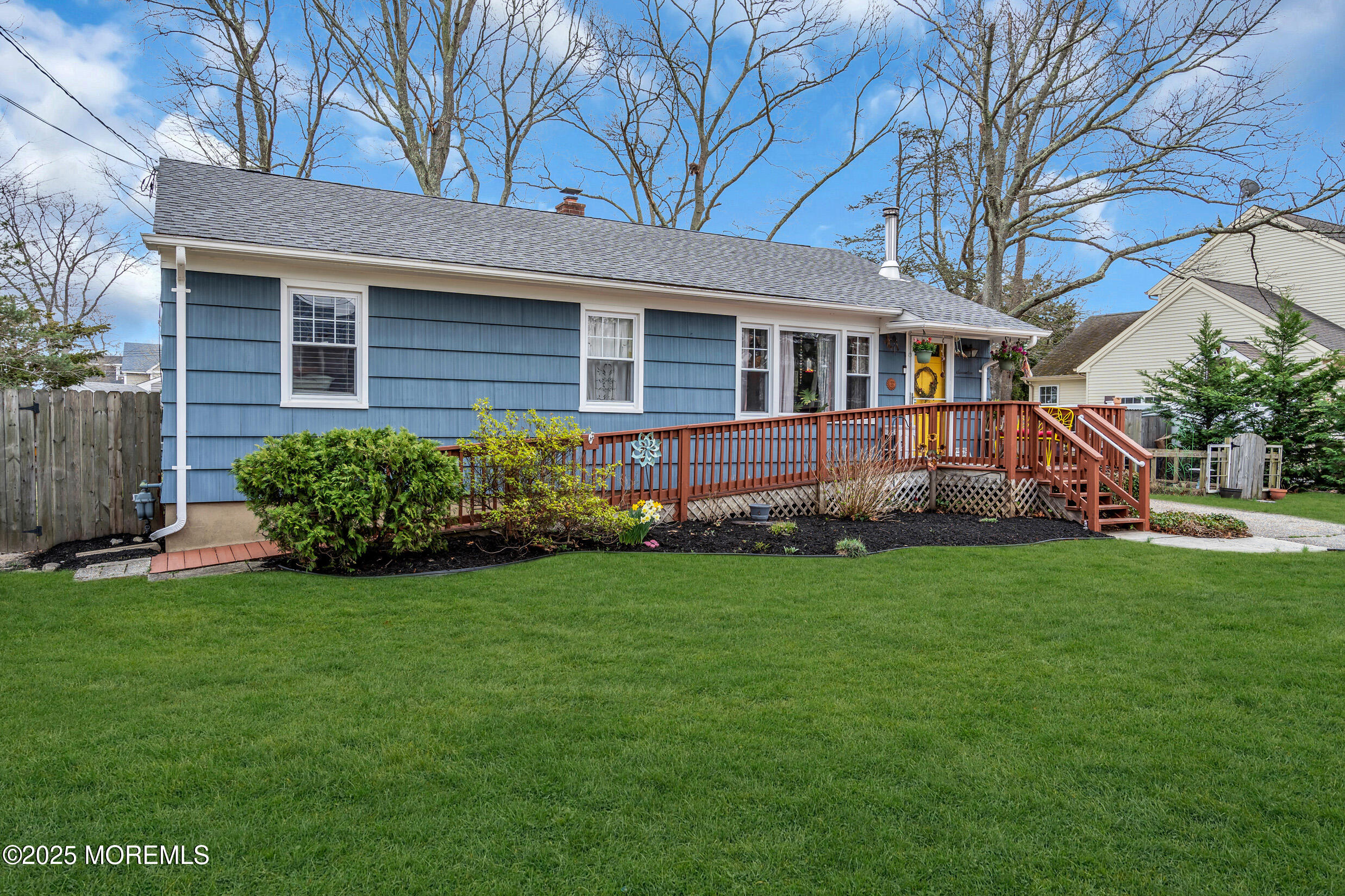 17 Glenwood Drive, Bayville, New Jersey image 3