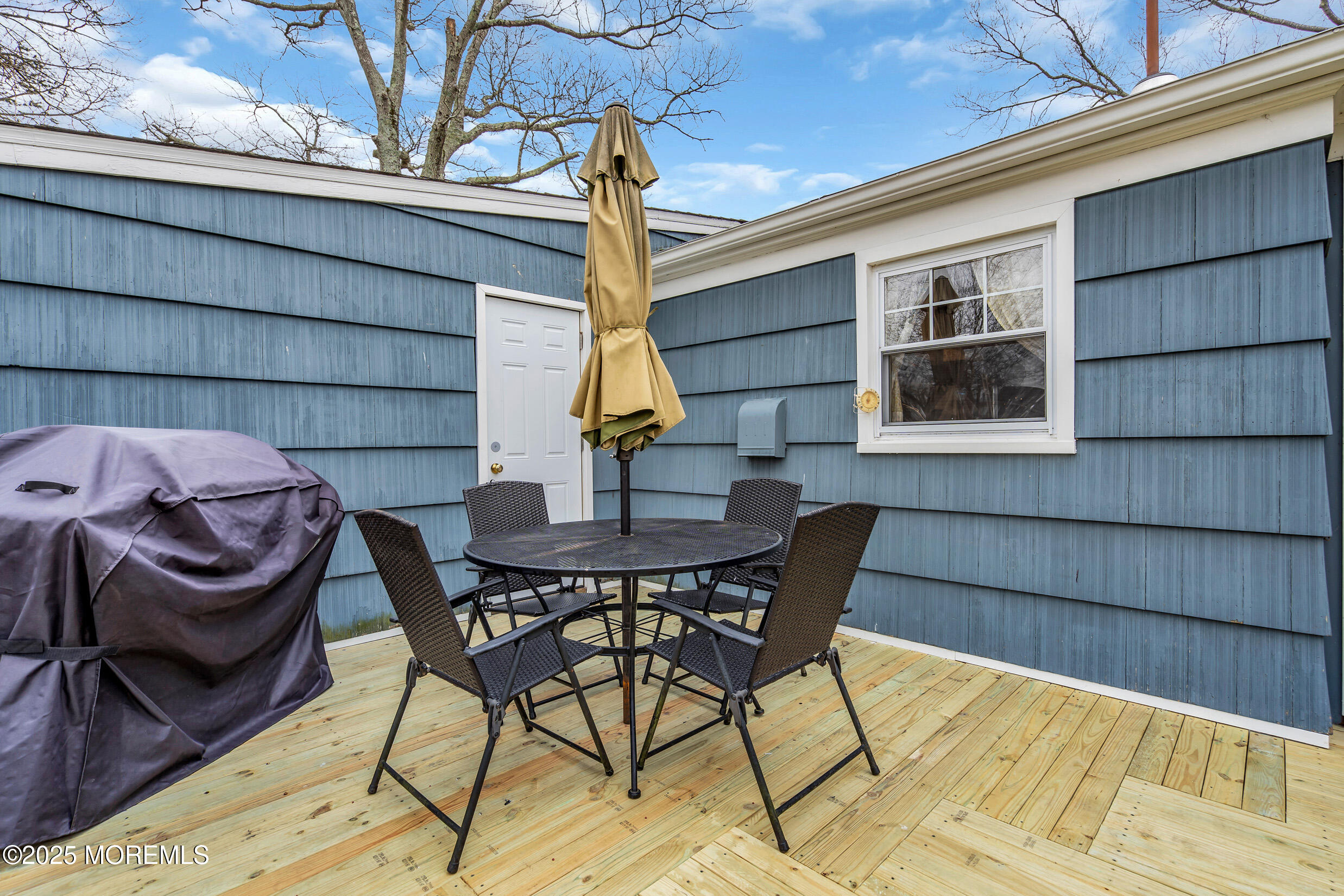17 Glenwood Drive, Bayville, New Jersey image 37