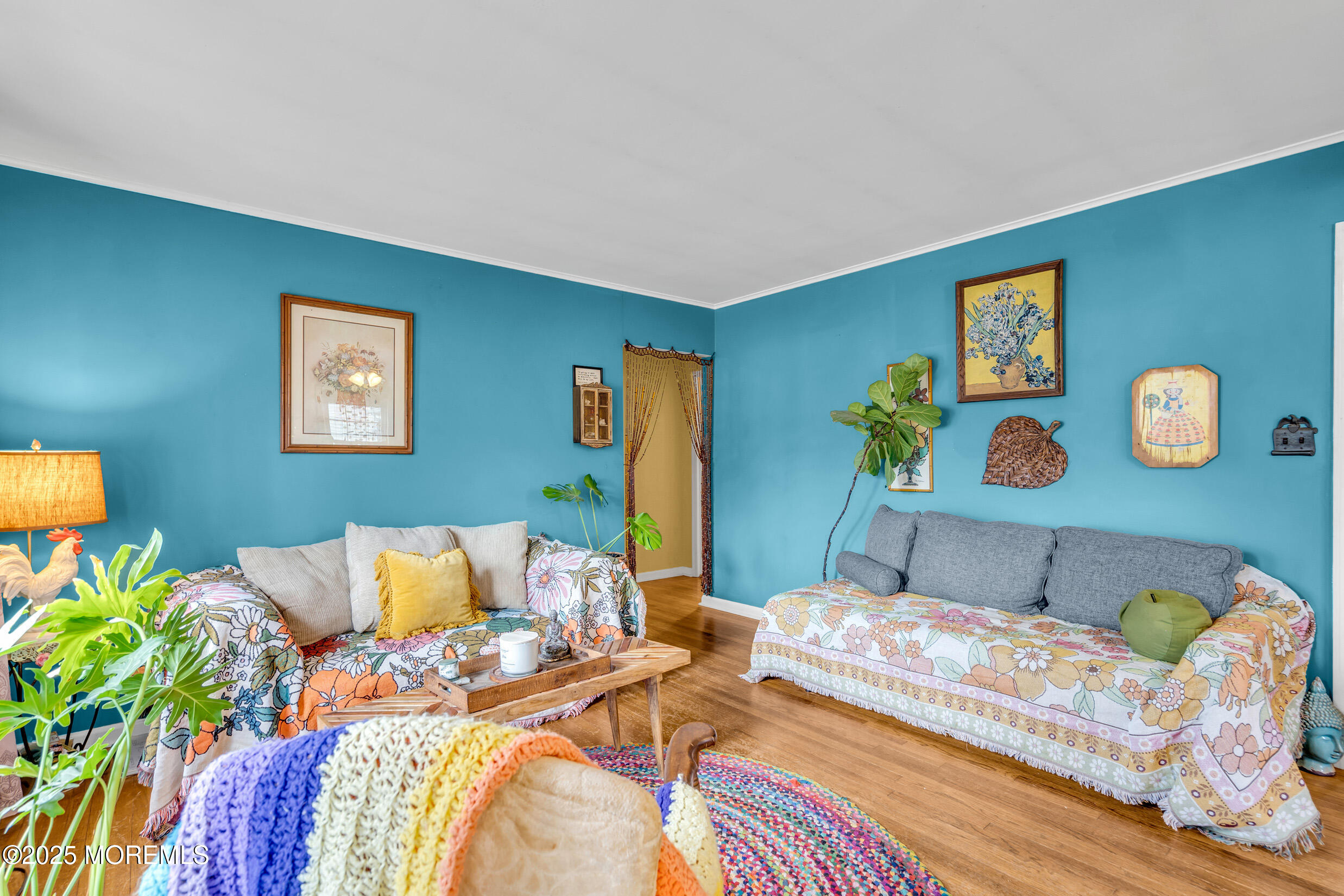 17 Glenwood Drive, Bayville, New Jersey image 13