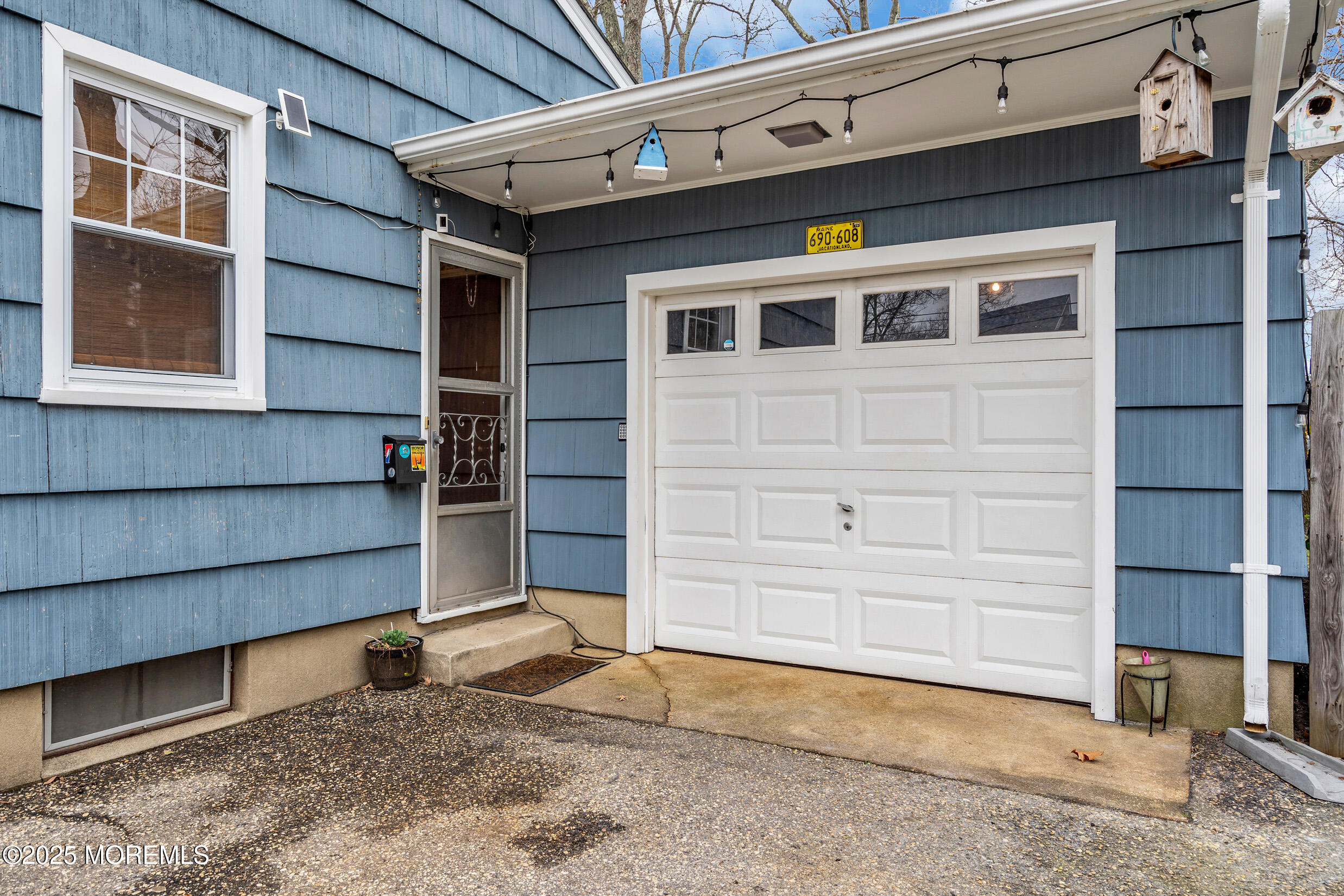 17 Glenwood Drive, Bayville, New Jersey image 10