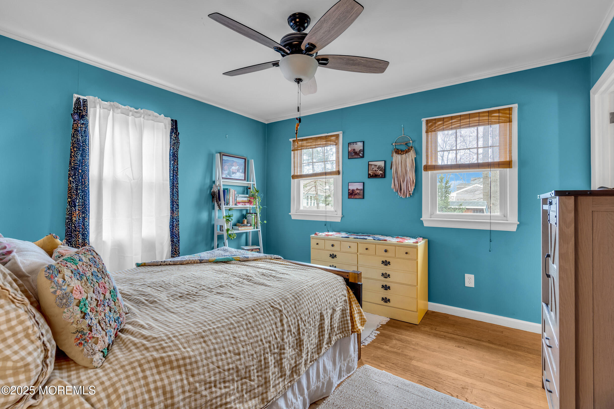 17 Glenwood Drive, Bayville, New Jersey image 29