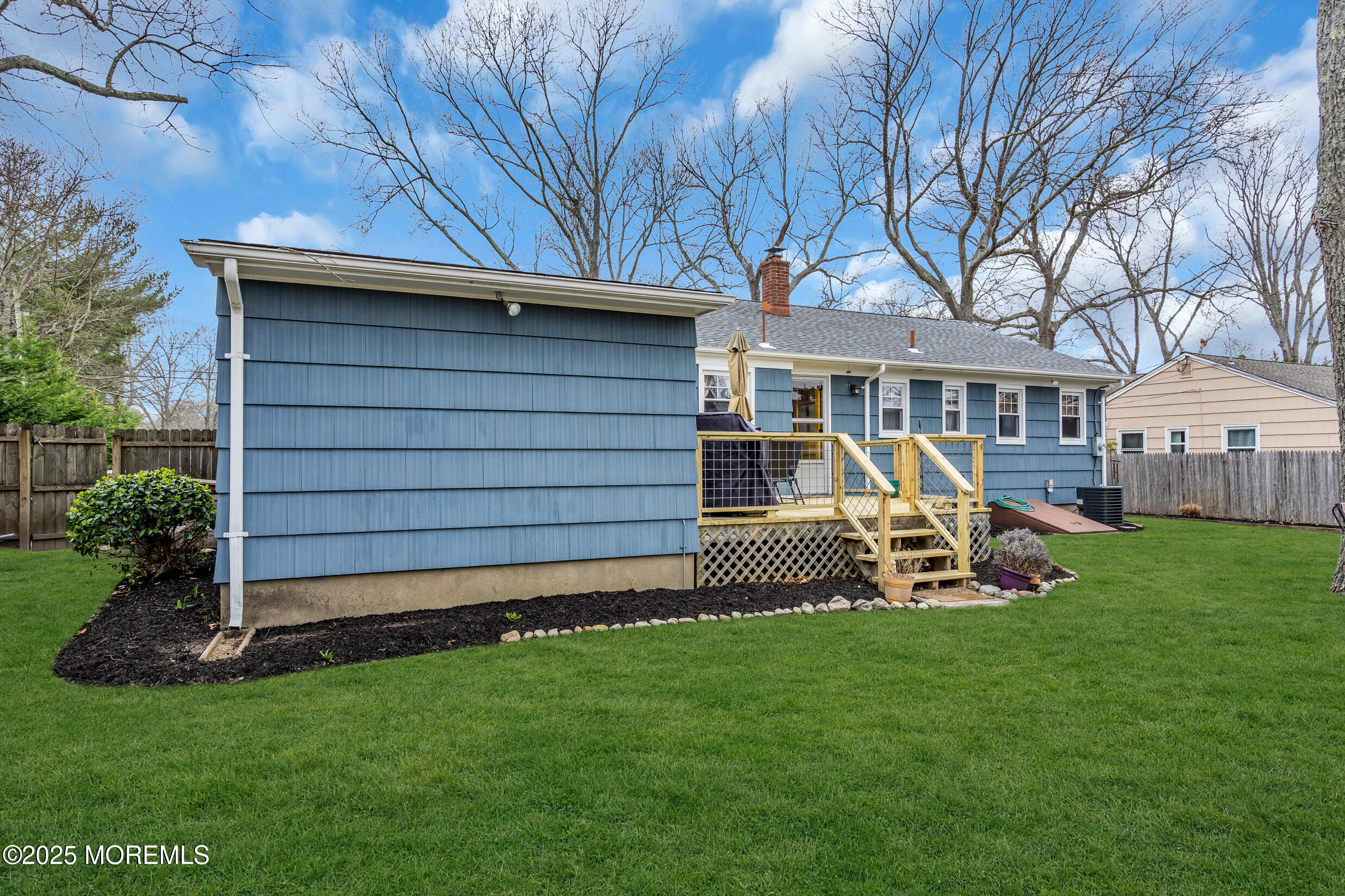 17 Glenwood Drive, Bayville, New Jersey image 42