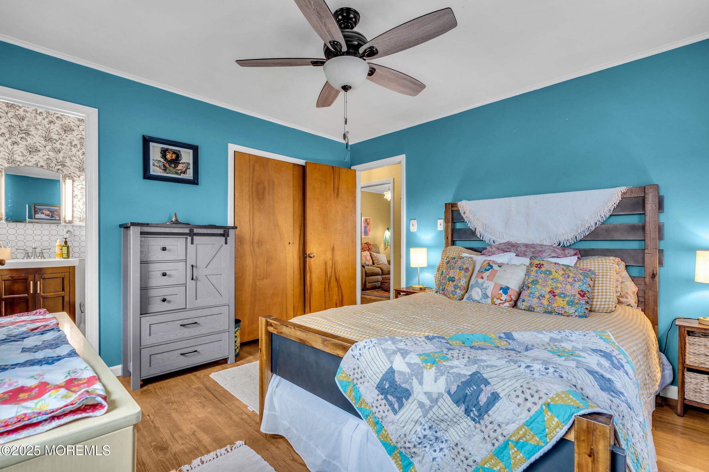 17 Glenwood Drive, Bayville, New Jersey image 30