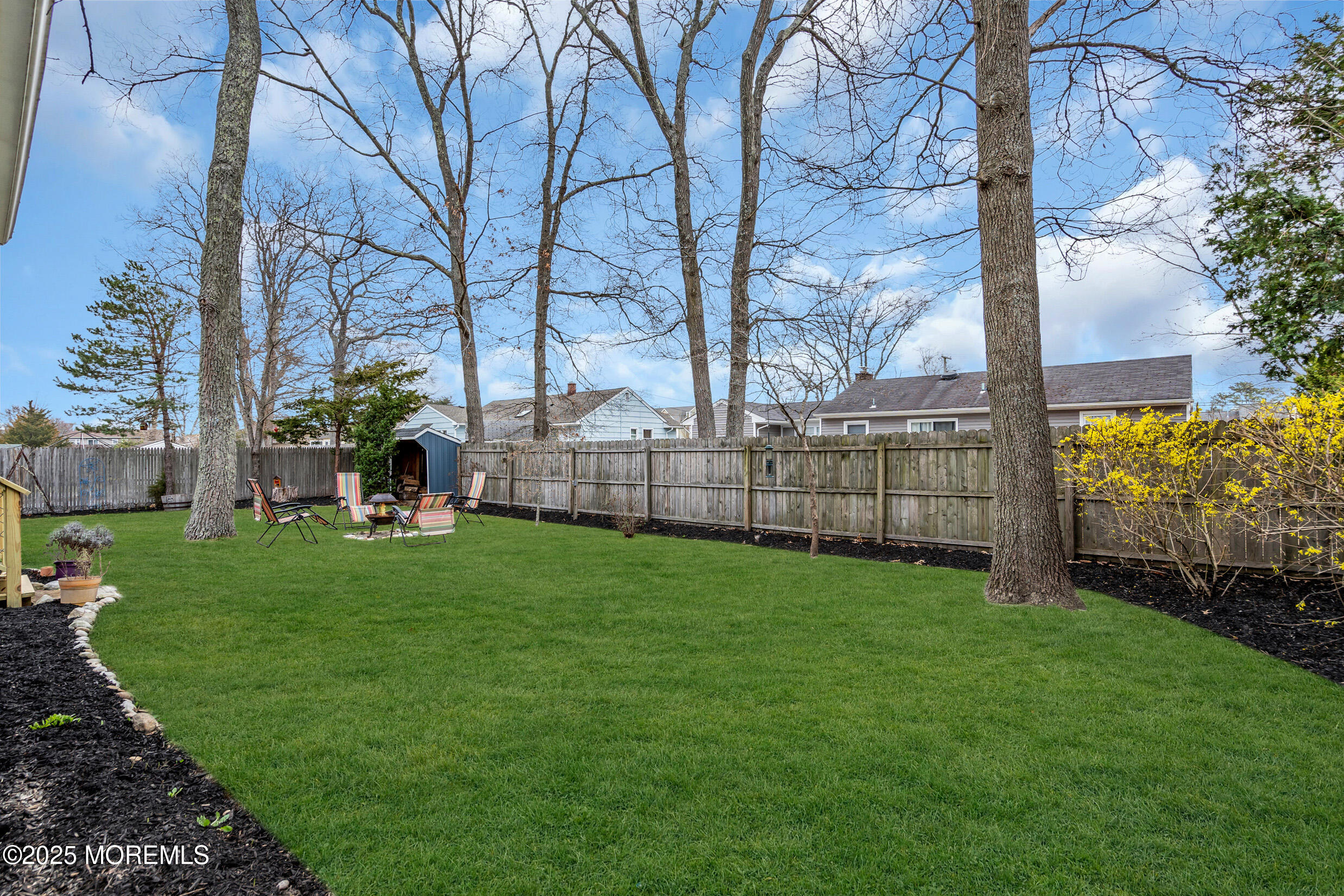 17 Glenwood Drive, Bayville, New Jersey image 40