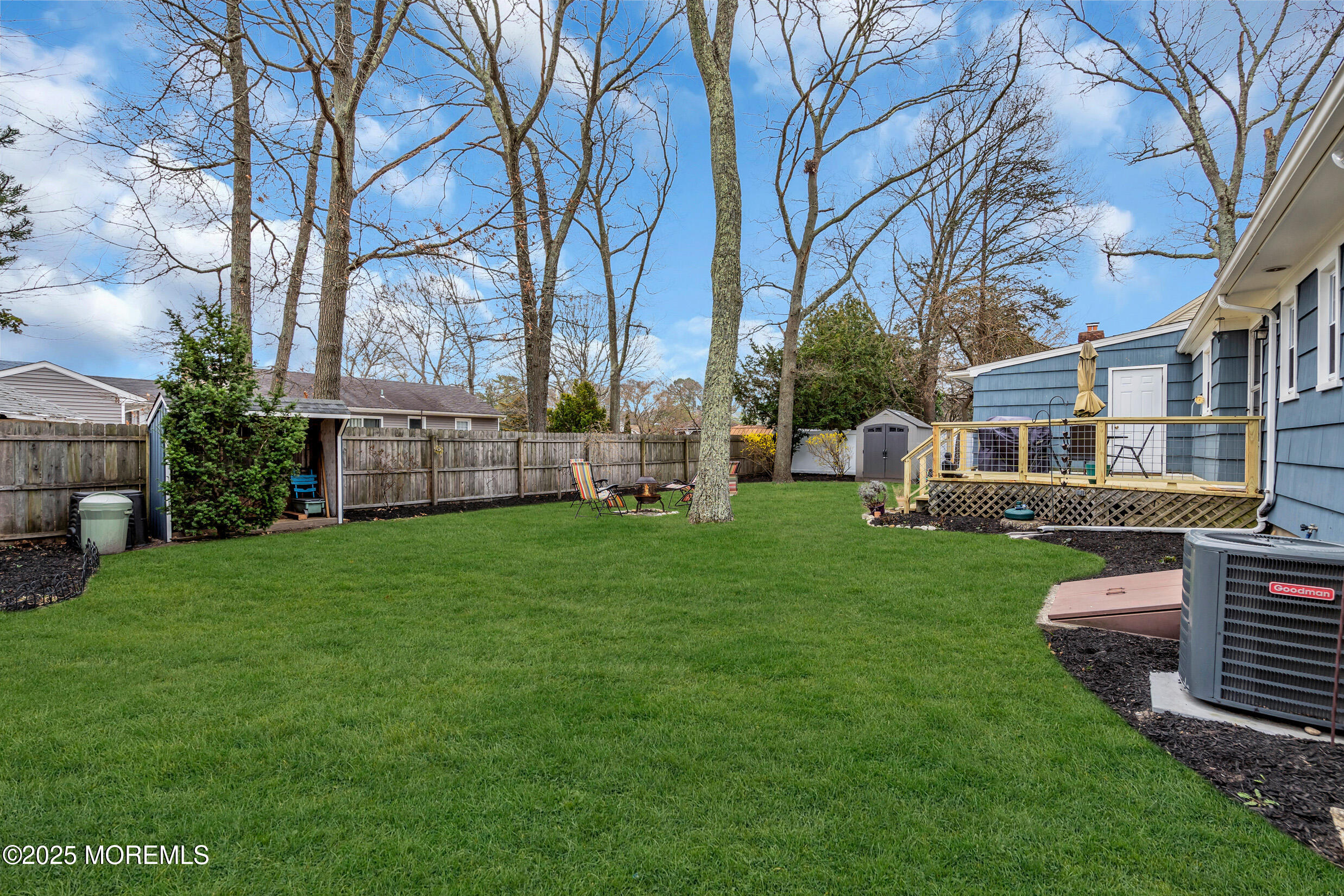 17 Glenwood Drive, Bayville, New Jersey image 44