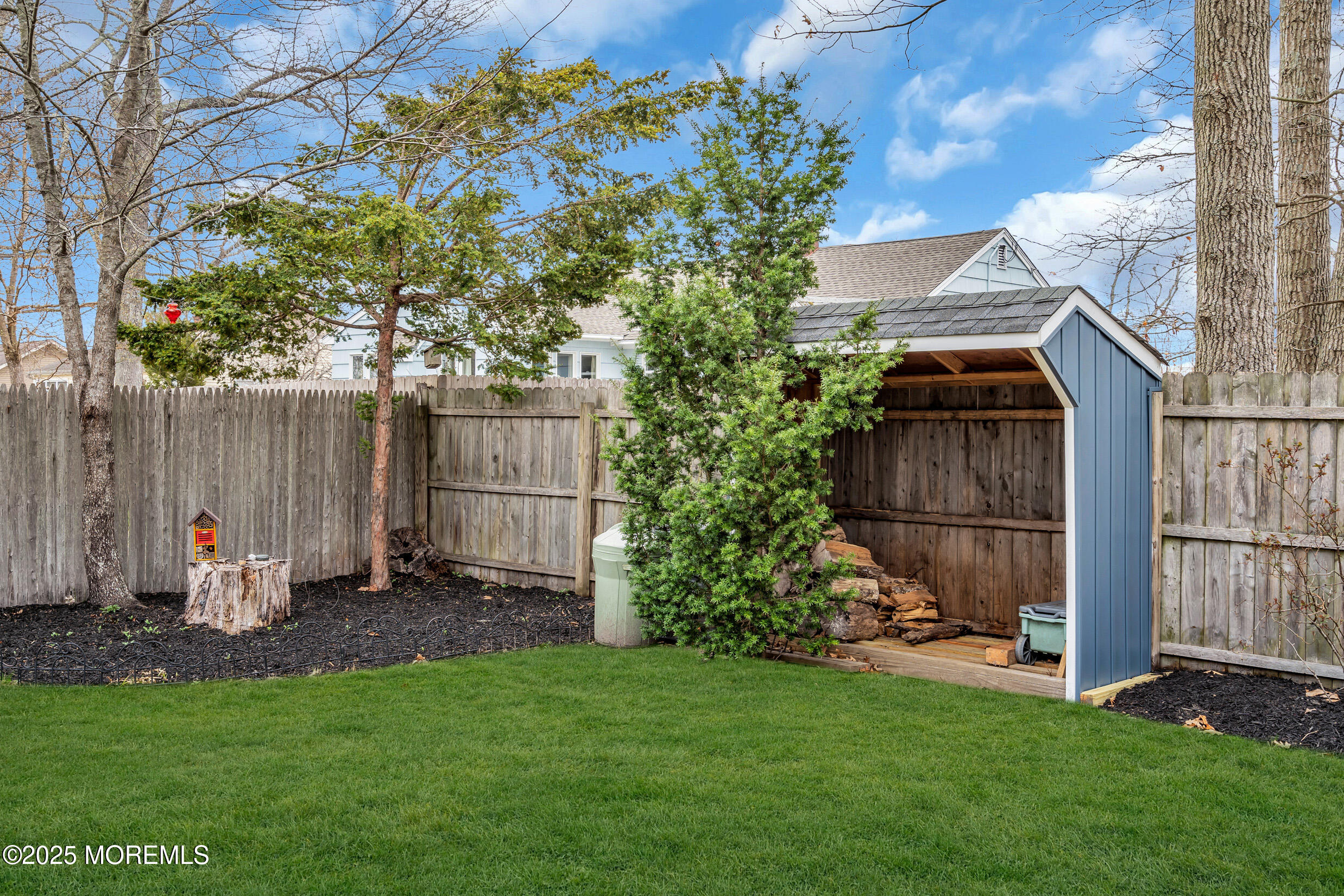 17 Glenwood Drive, Bayville, New Jersey image 45