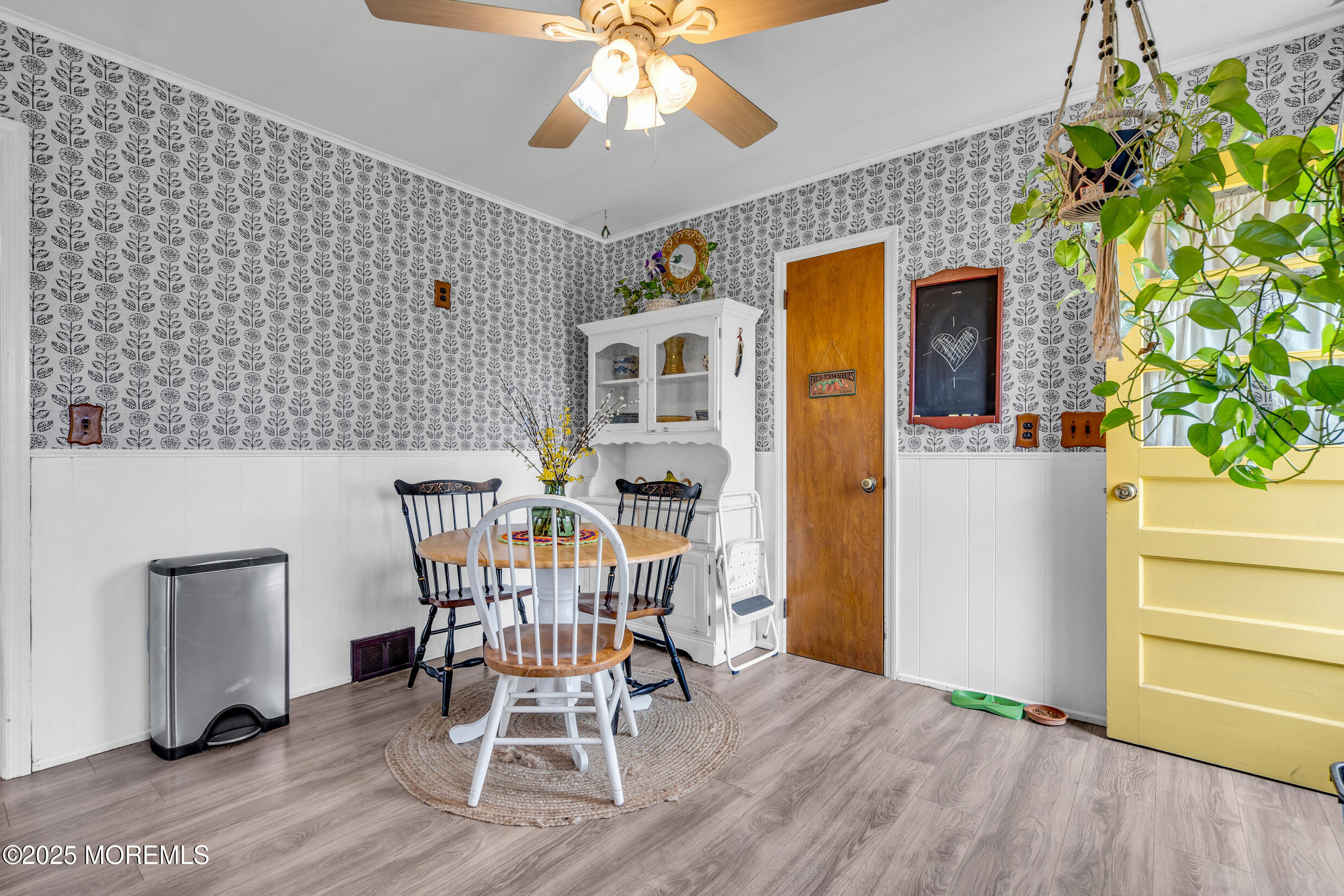 17 Glenwood Drive, Bayville, New Jersey image 22