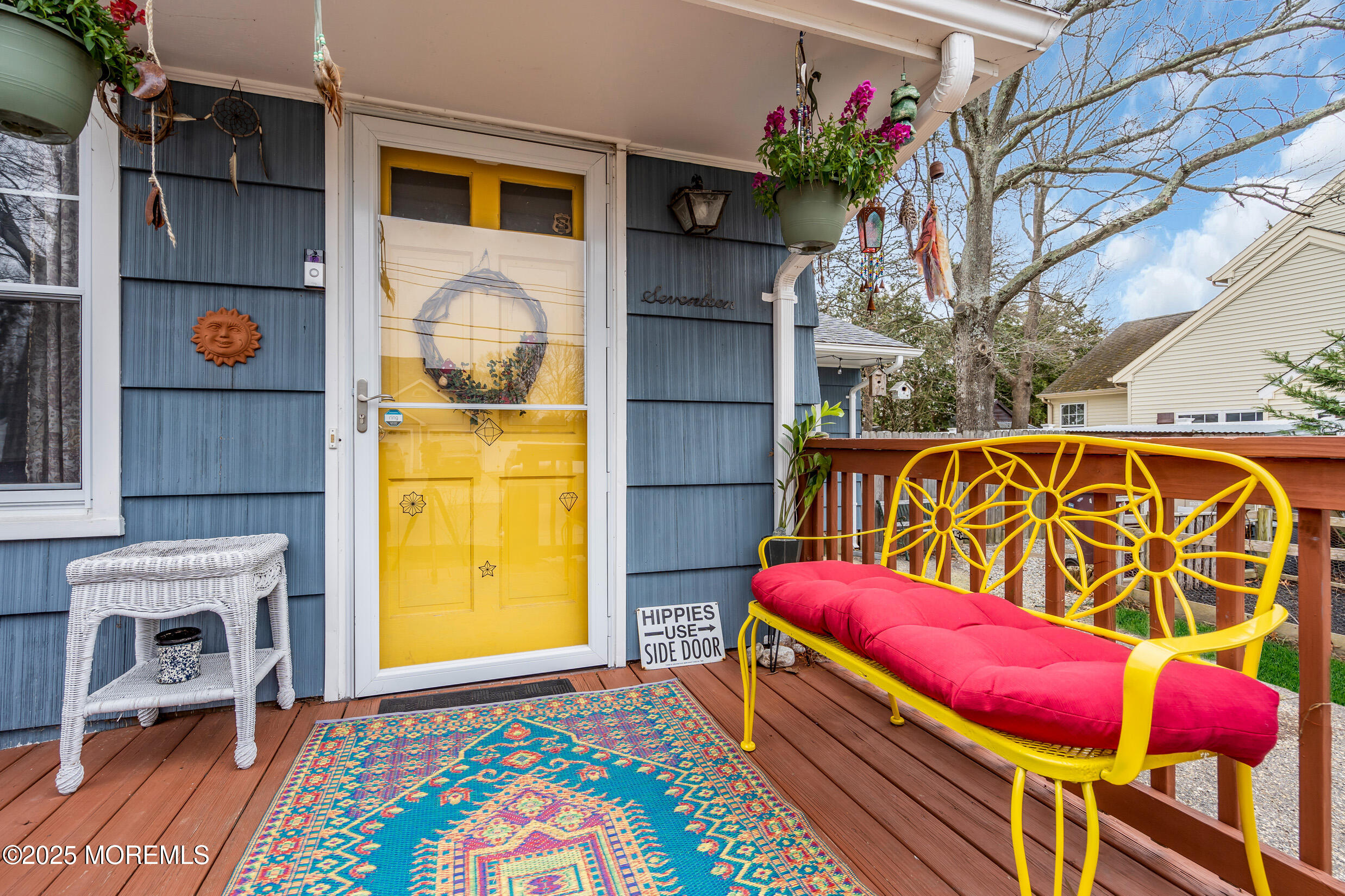 17 Glenwood Drive, Bayville, New Jersey image 4