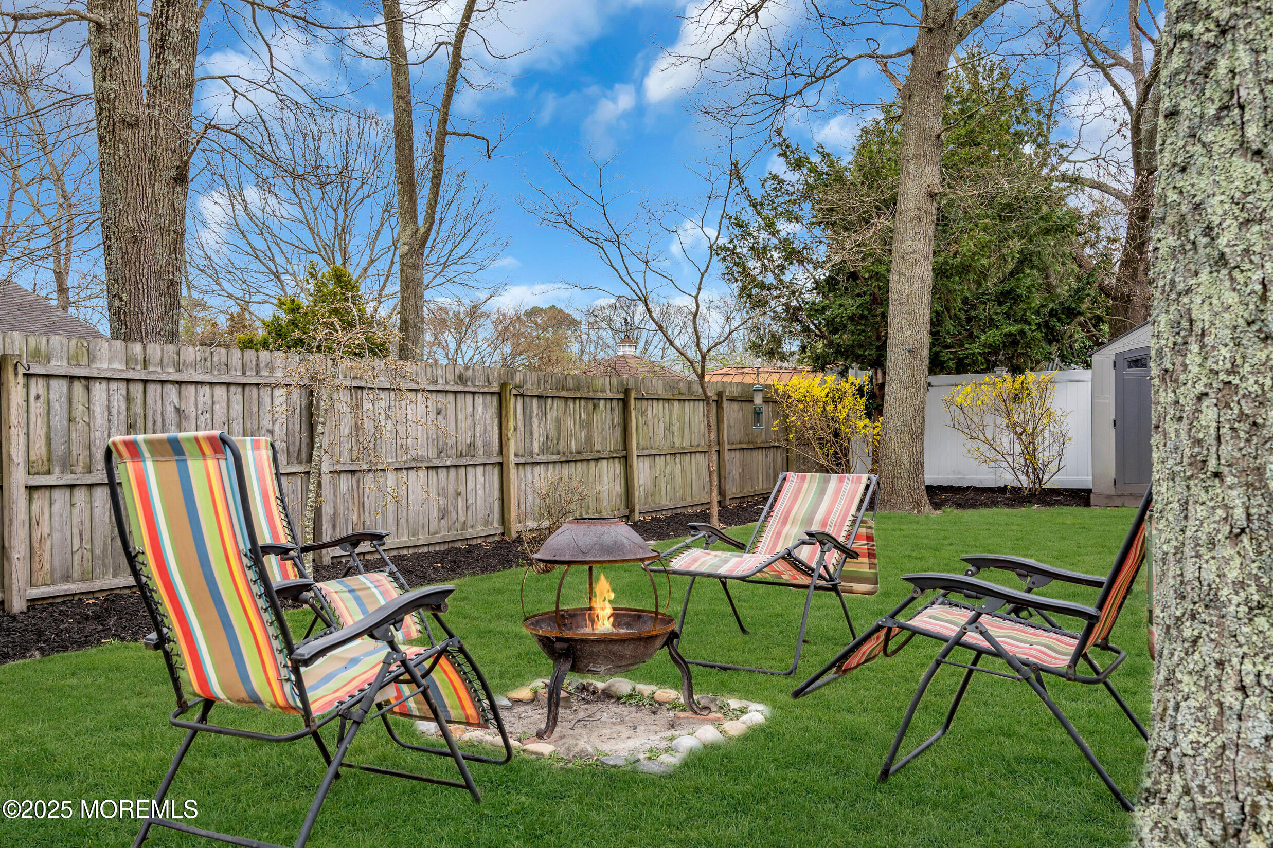 17 Glenwood Drive, Bayville, New Jersey image 38