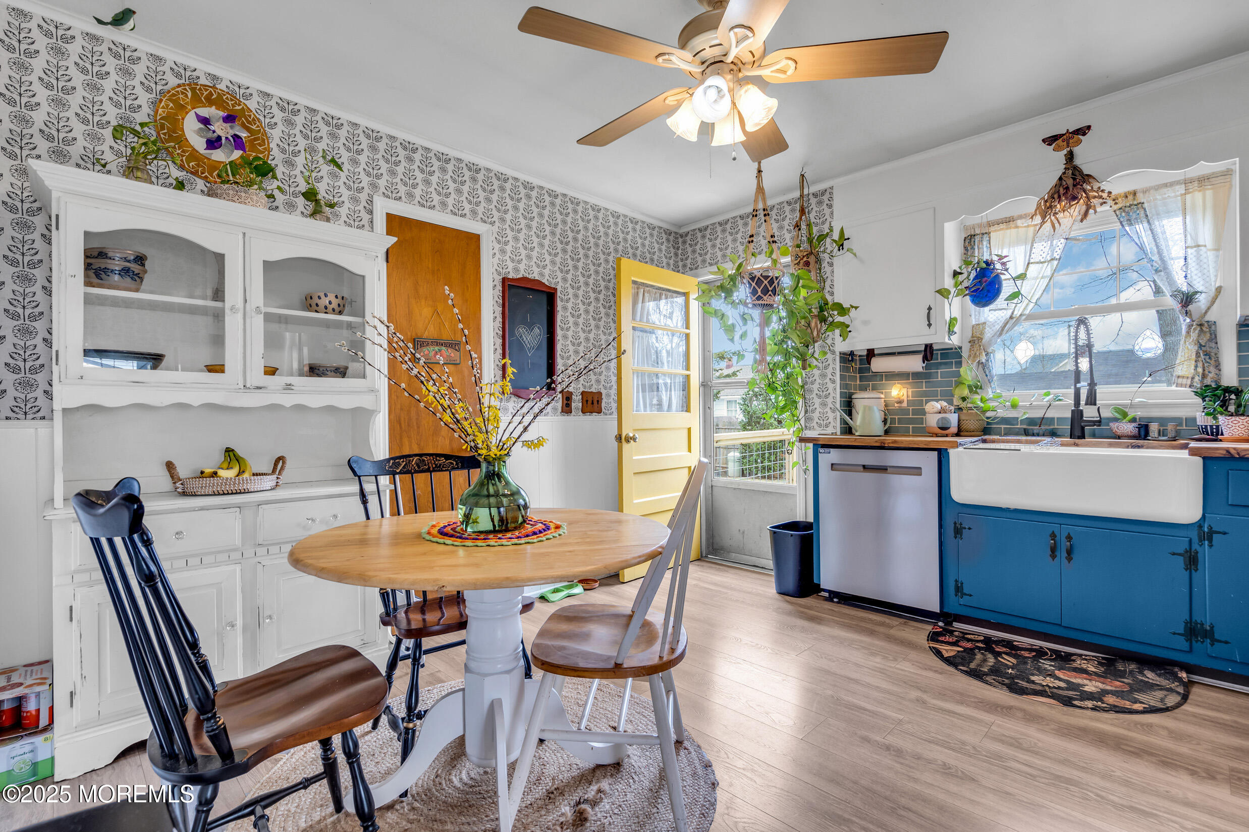 17 Glenwood Drive, Bayville, New Jersey image 19