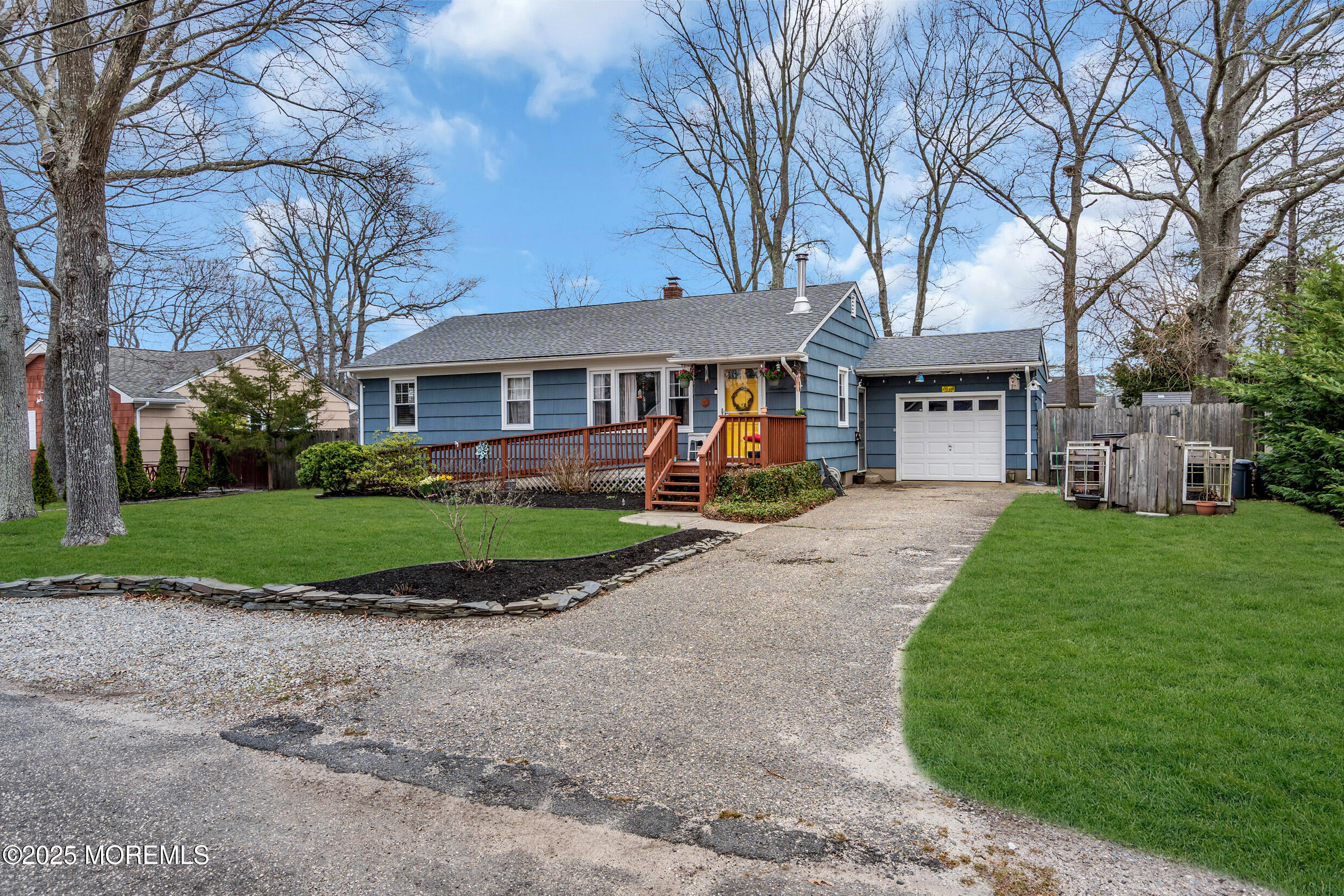 17 Glenwood Drive, Bayville, New Jersey image 7
