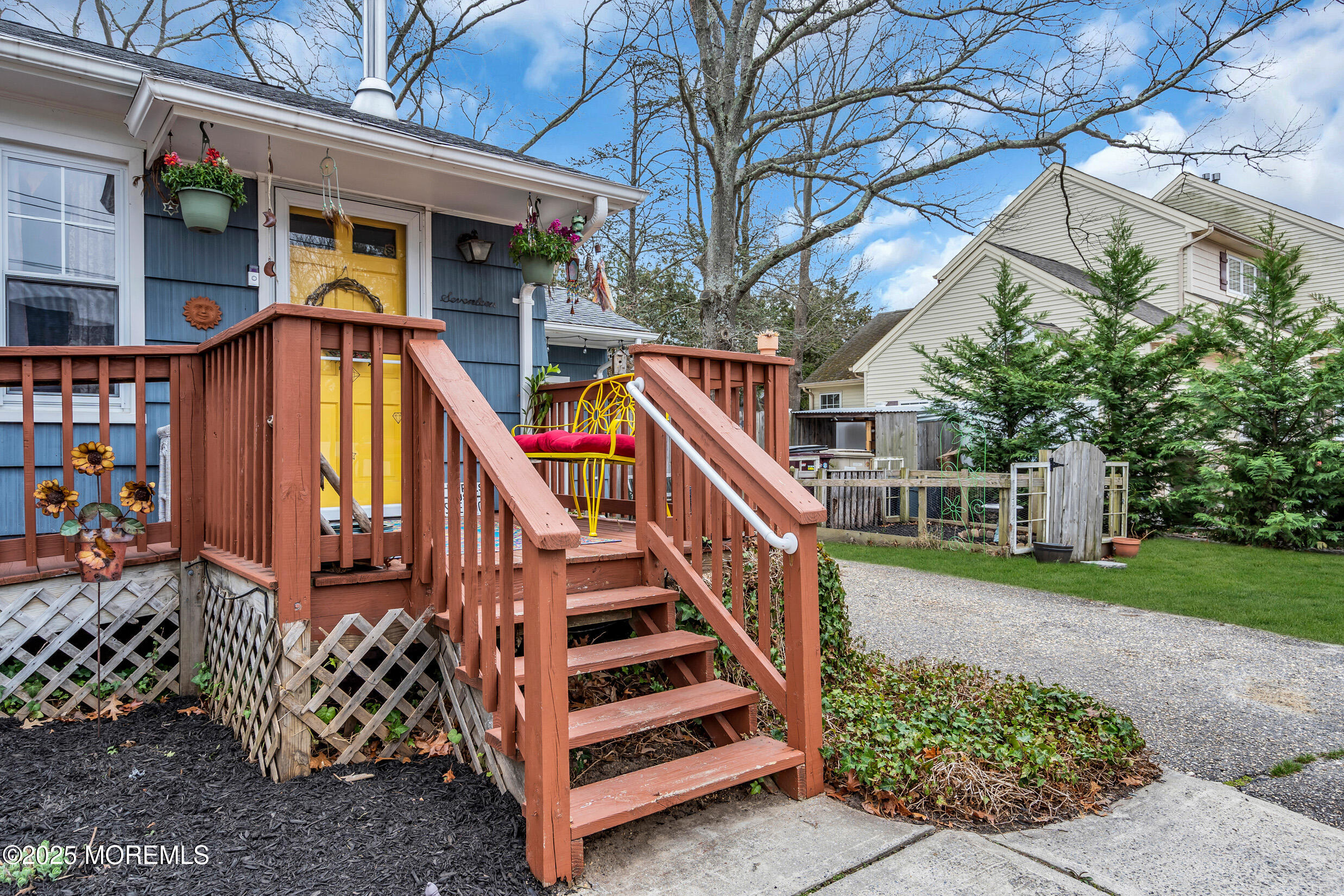 17 Glenwood Drive, Bayville, New Jersey image 5
