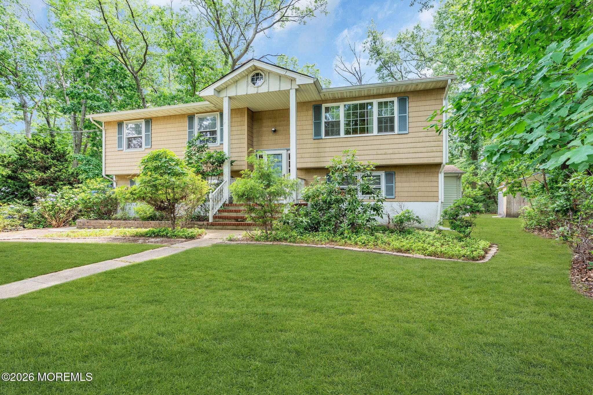 114 Locust Avenue