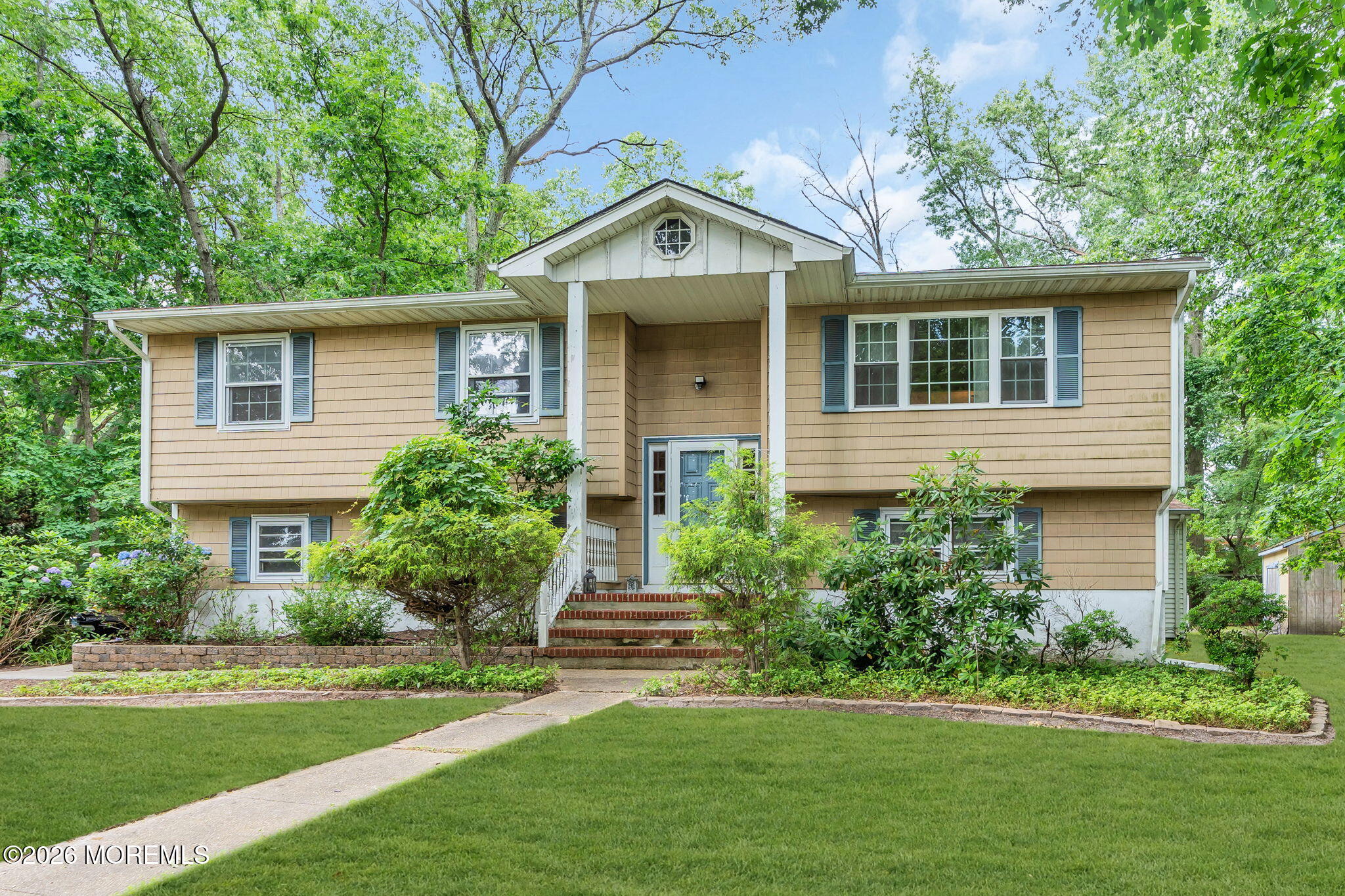 114 Locust Avenue