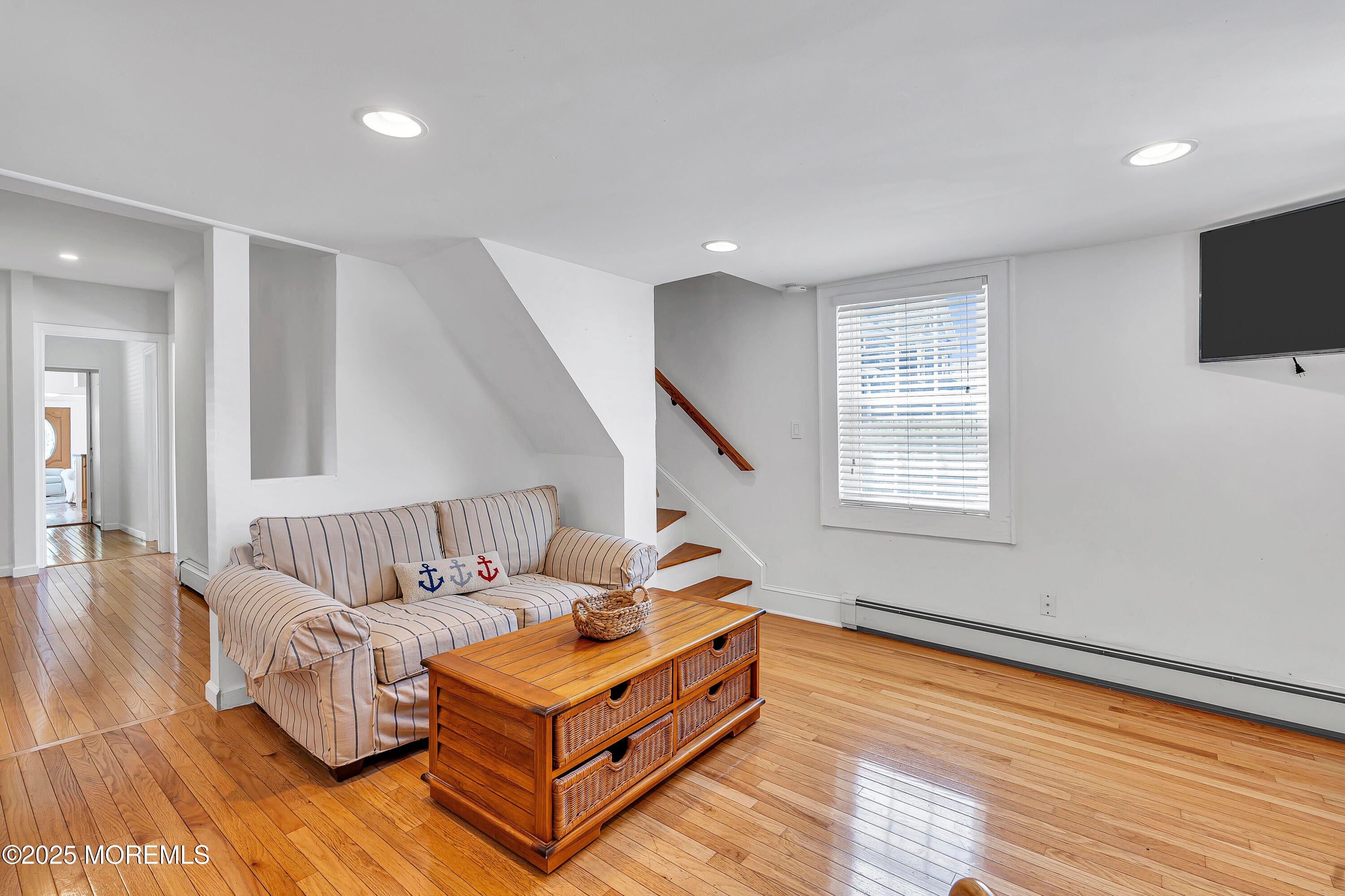 226 Sylvania Avenue
