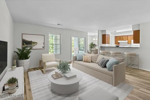 2517 Waters Edge Drive, Toms River, NJ 08753 - #: 22530504