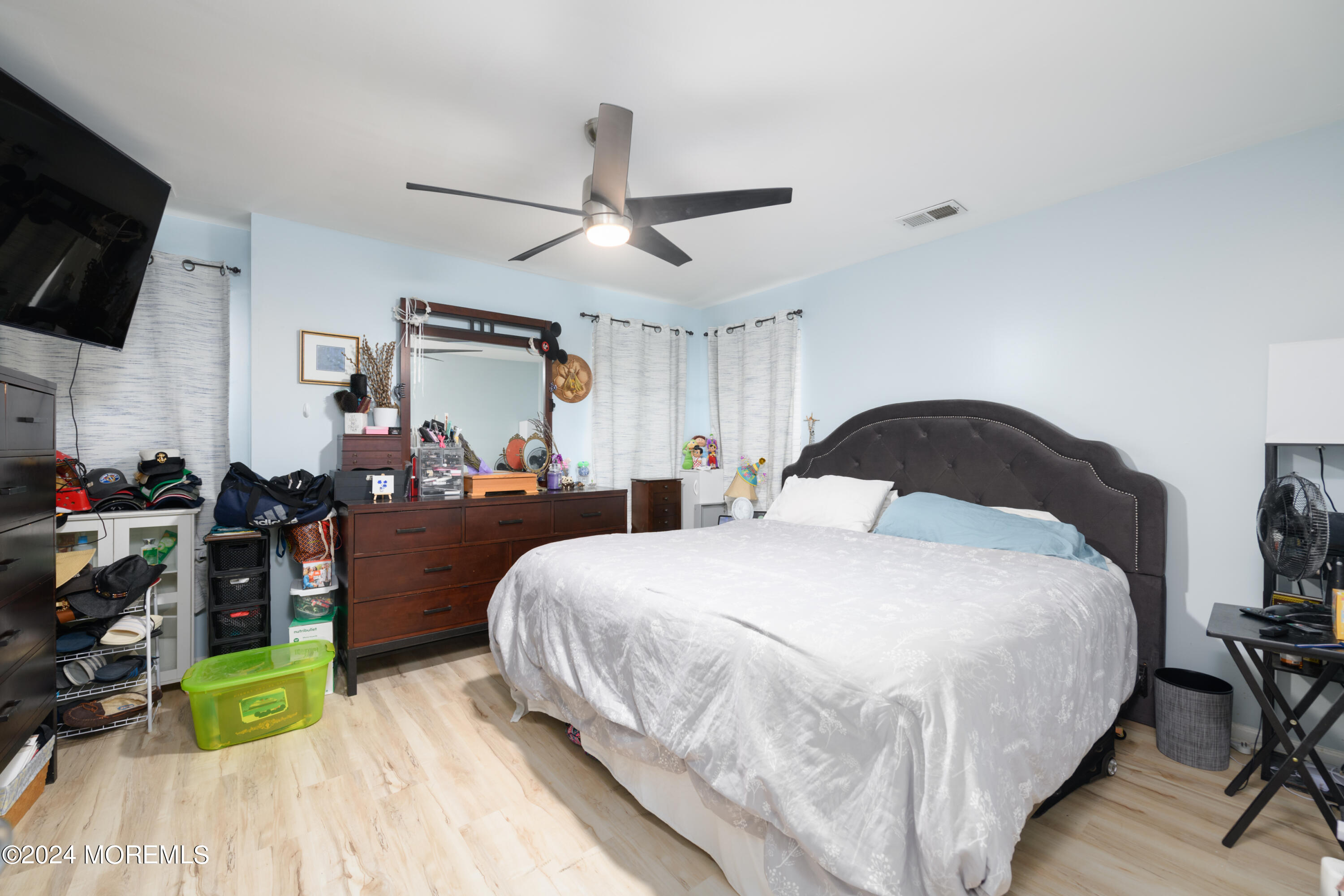 1 Jockey Lane, Tinton Falls, New Jersey image 12