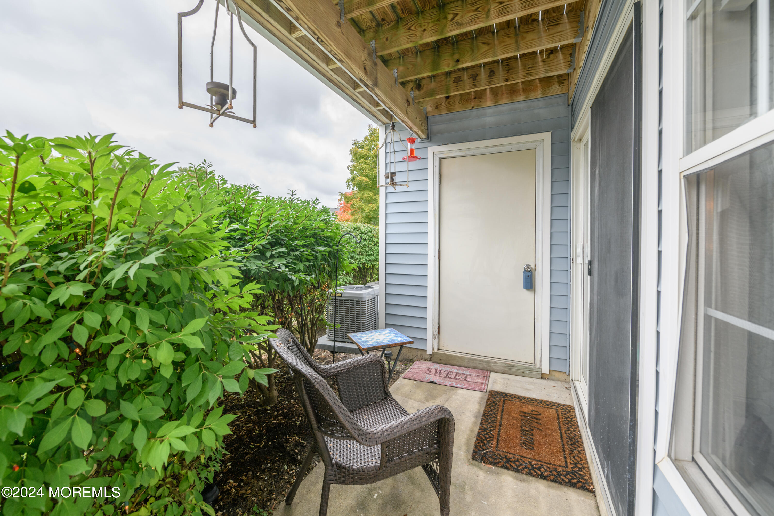 1 Jockey Lane, Tinton Falls, New Jersey image 7