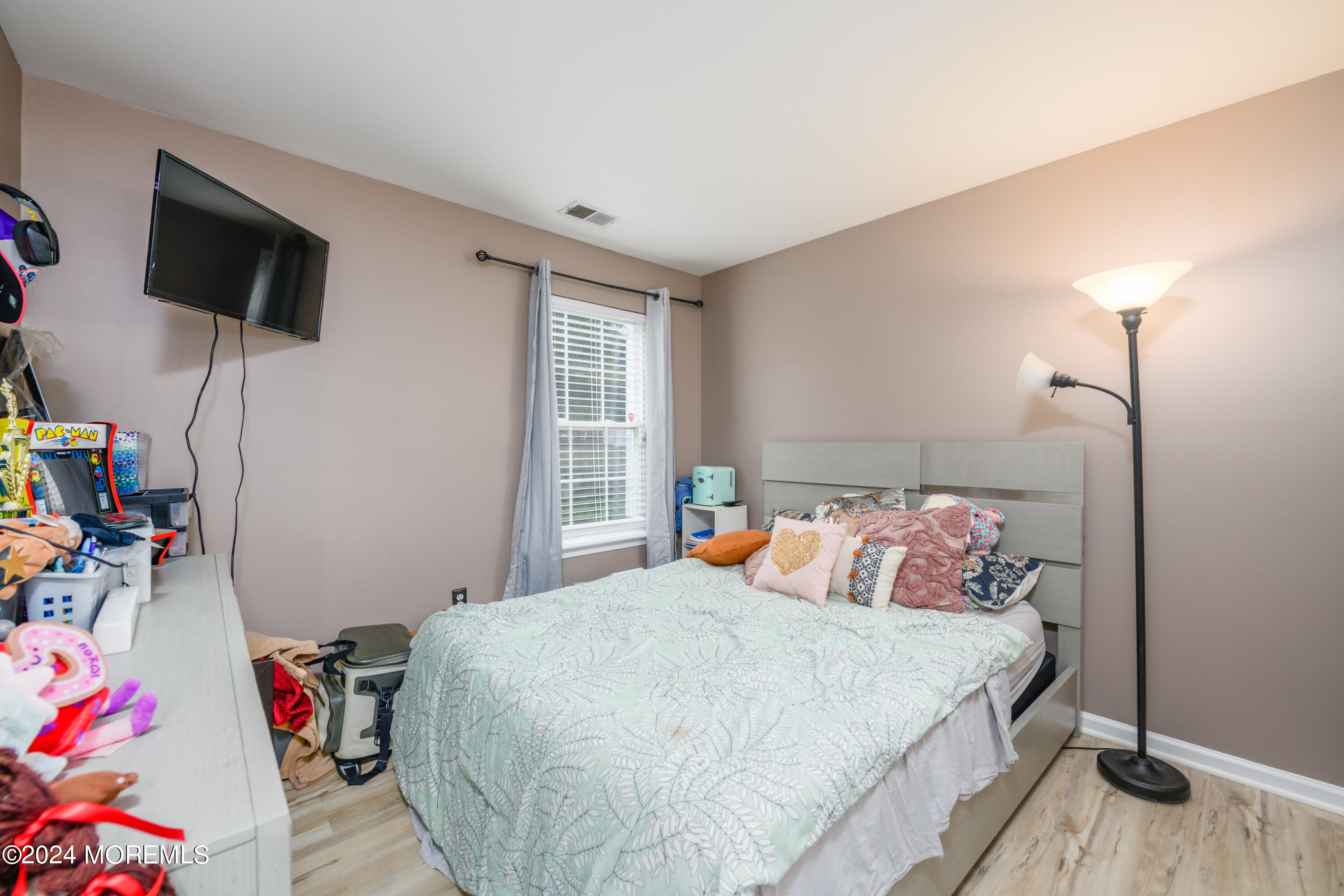 1 Jockey Lane, Tinton Falls, New Jersey image 9
