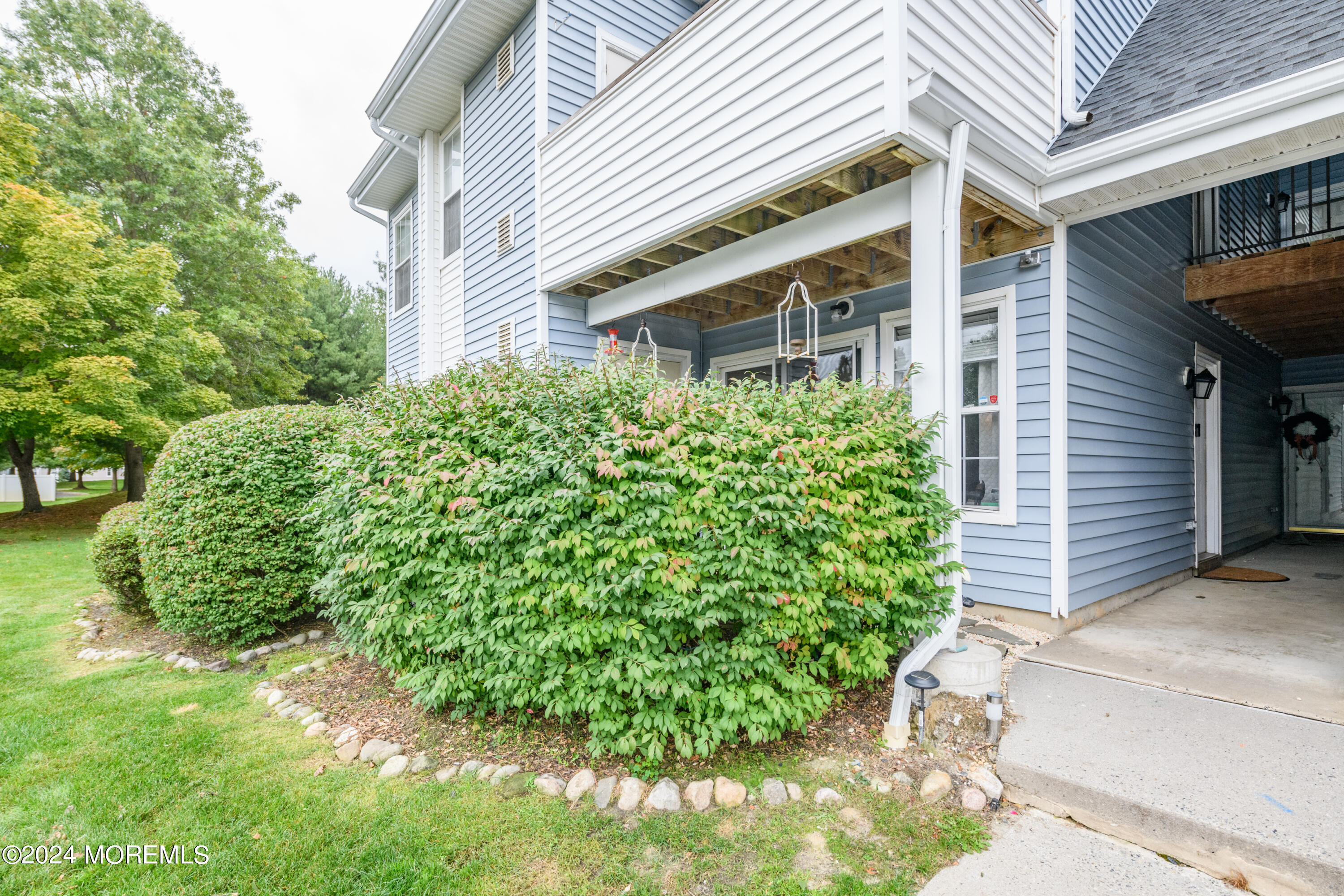 1 Jockey Lane, Tinton Falls, New Jersey image 4