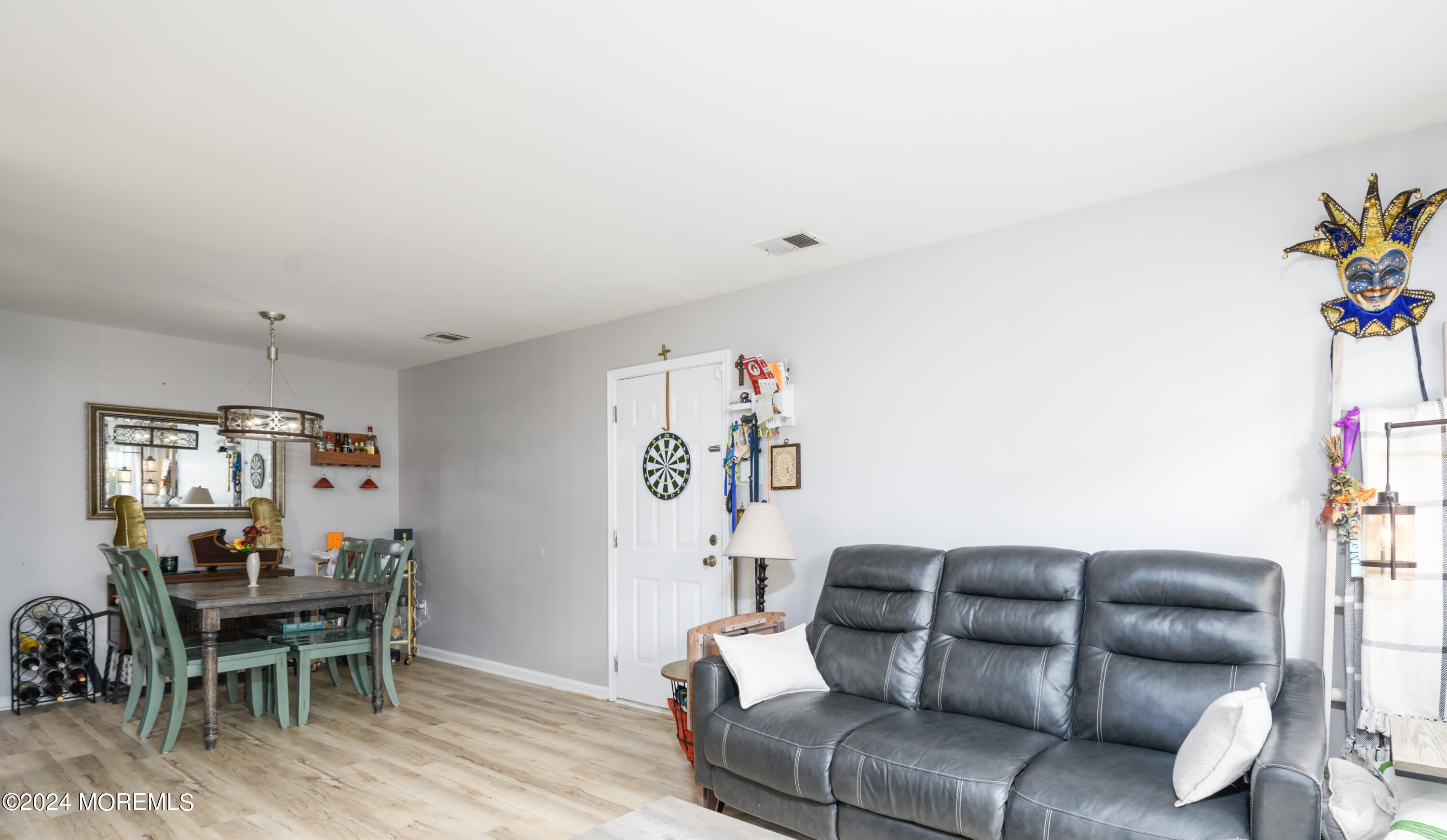 1 Jockey Lane, Tinton Falls, New Jersey image 17