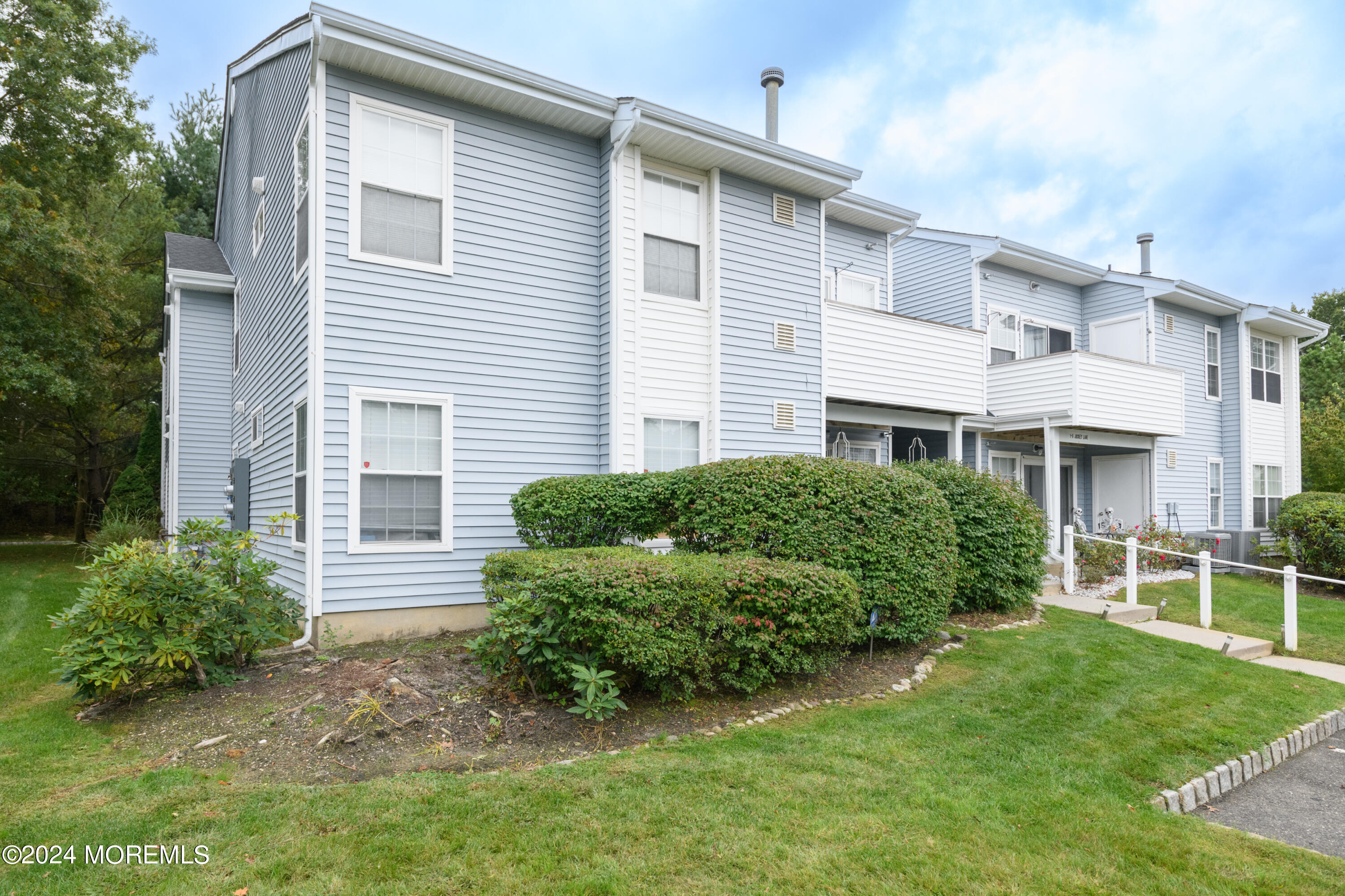 1 Jockey Lane, Tinton Falls, New Jersey image 2
