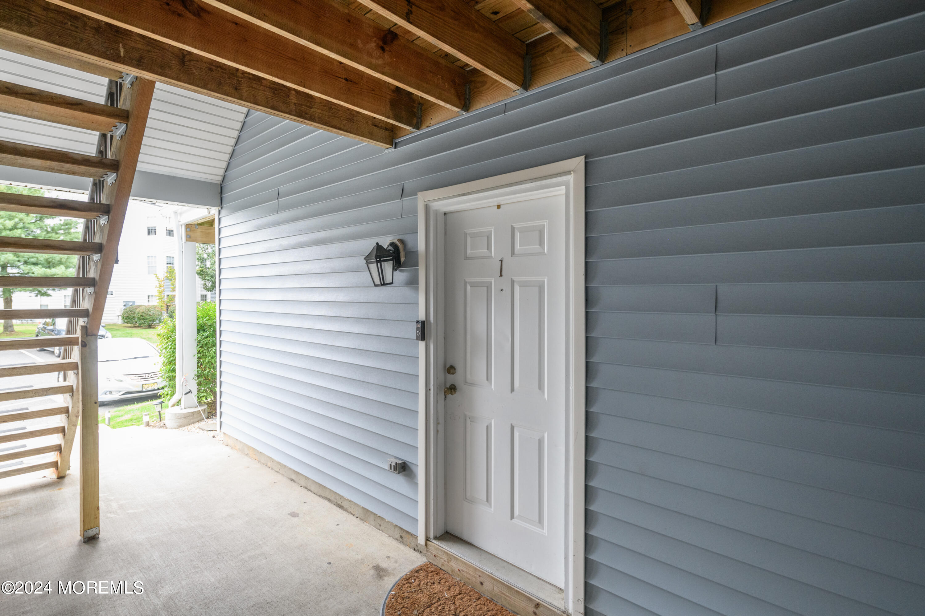 1 Jockey Lane, Tinton Falls, New Jersey image 5