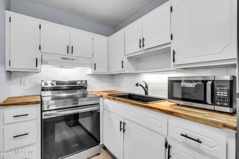 5A Iowa Drive Unit A, Whiting, NJ 08759 - #: 22522695