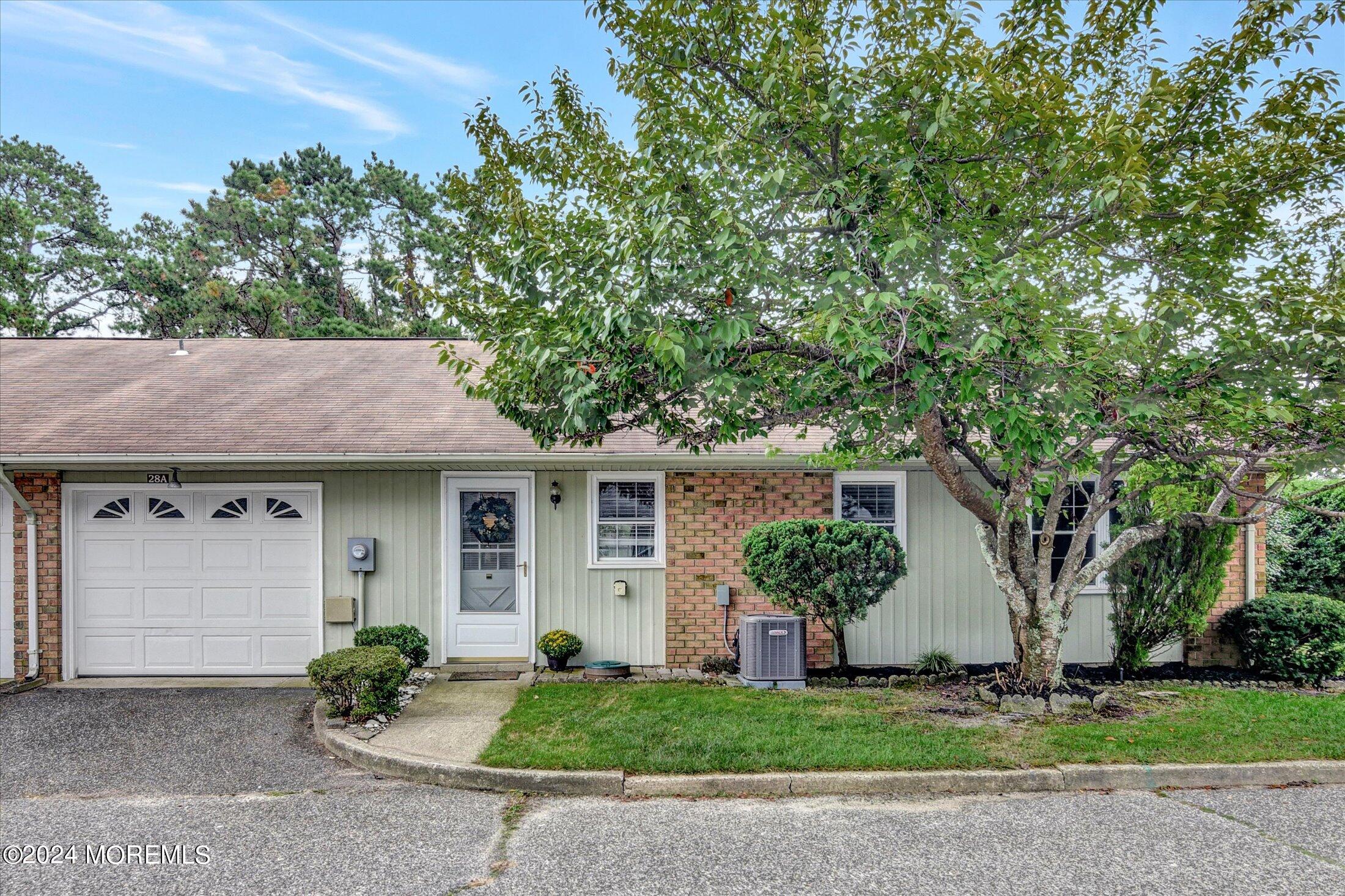 28A Edinburgh Lane #A, Manchester, New Jersey image 1