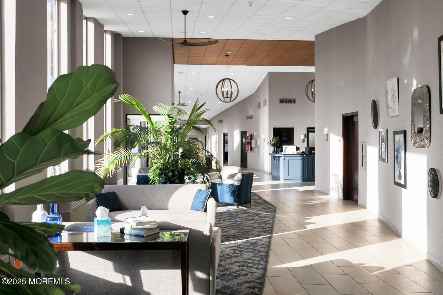 45 Ocean Avenue #9A, Monmouth Beach, New Jersey image 17