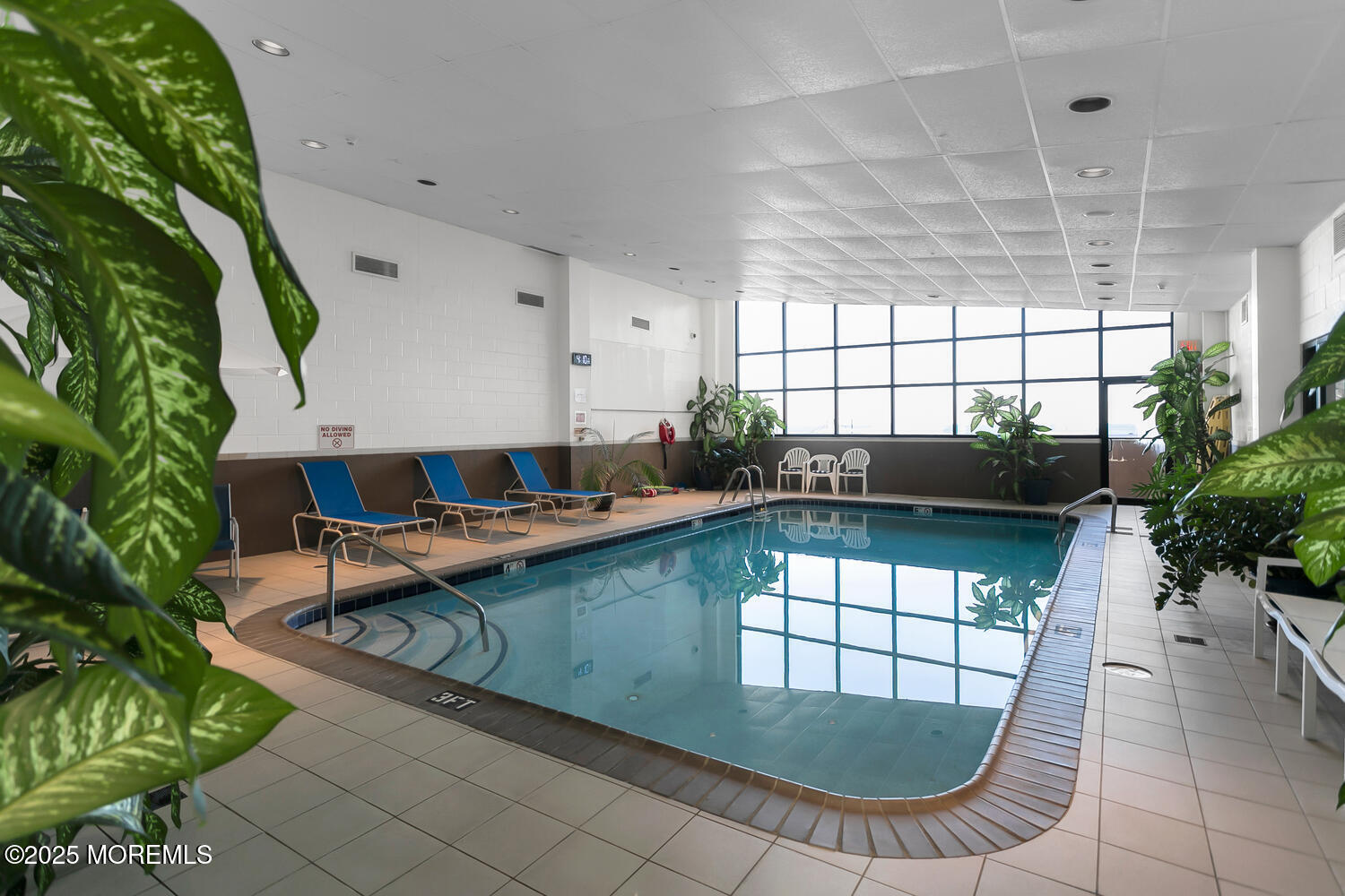 45 Ocean Avenue #9A, Monmouth Beach, New Jersey image 19
