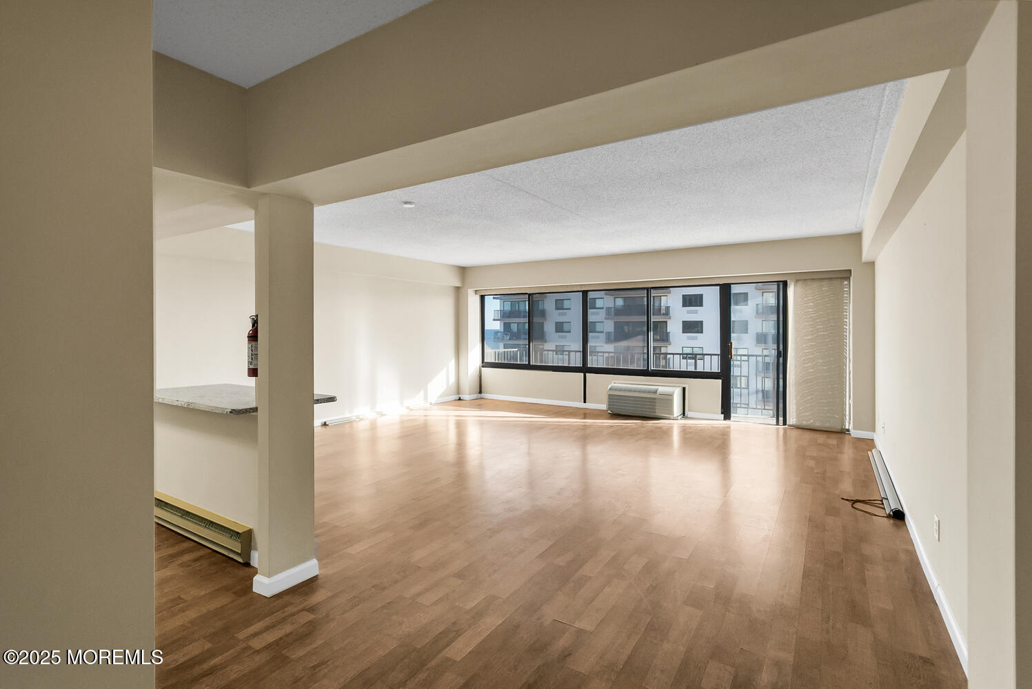 45 Ocean Avenue #9A, Monmouth Beach, New Jersey image 4
