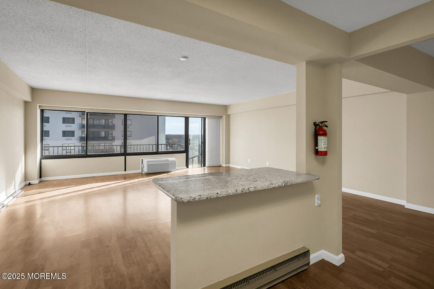 45 Ocean Avenue #9A, Monmouth Beach, New Jersey image 9