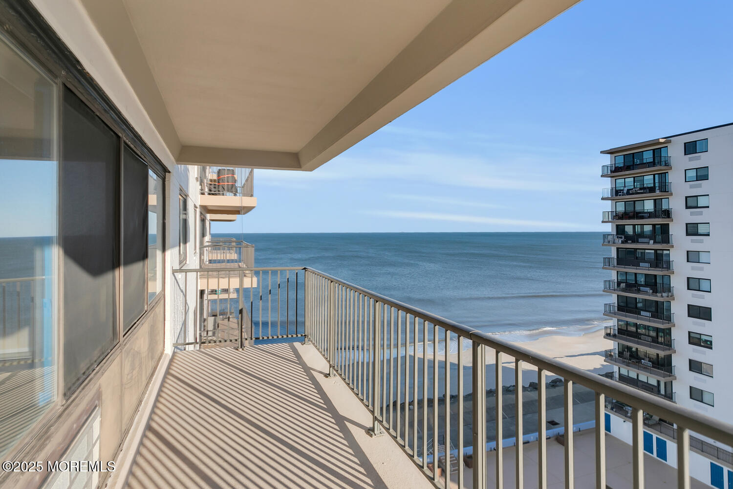 45 Ocean Avenue #9A, Monmouth Beach, New Jersey image 5