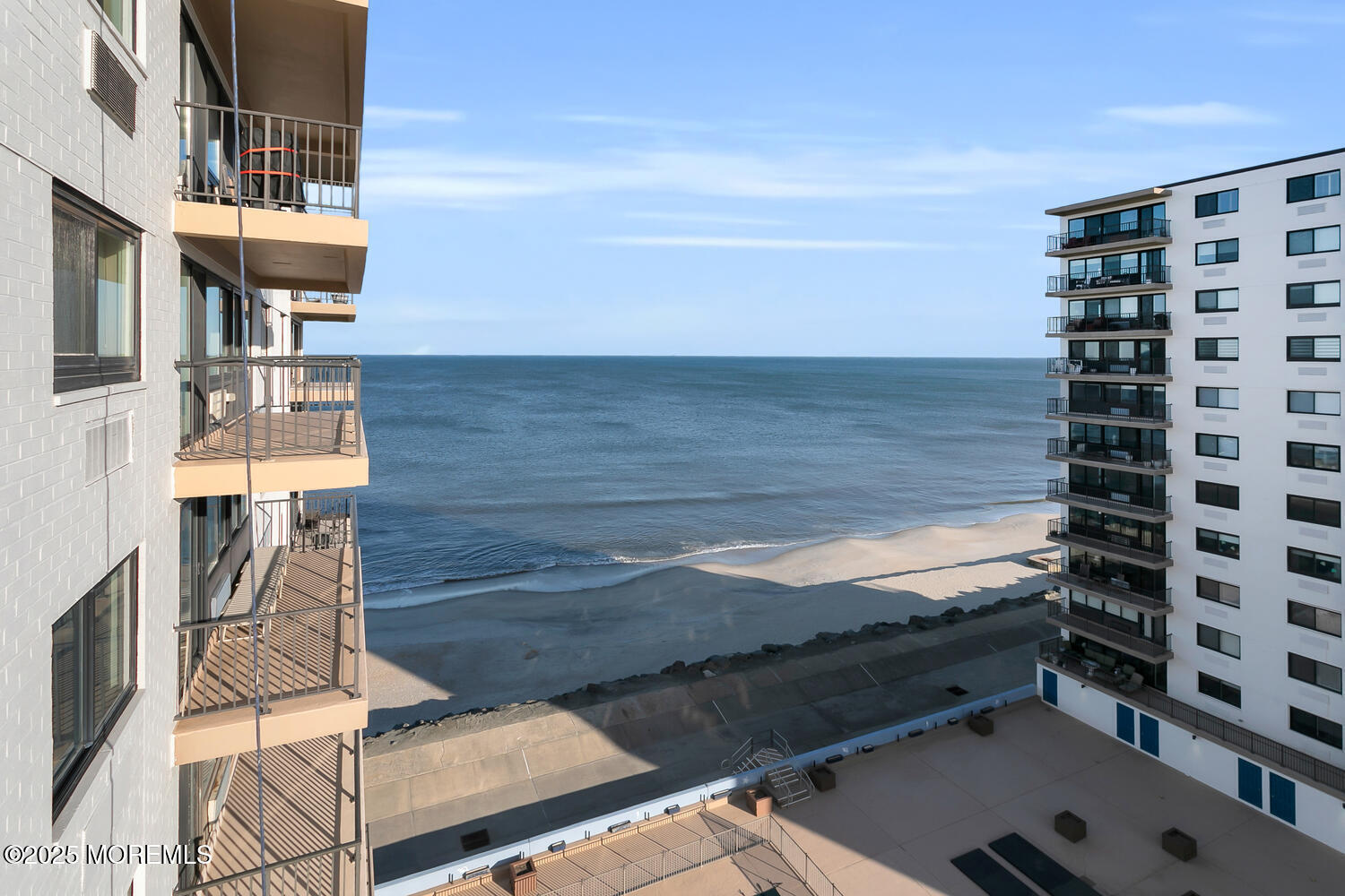 45 Ocean Avenue #9A, Monmouth Beach, New Jersey image 12