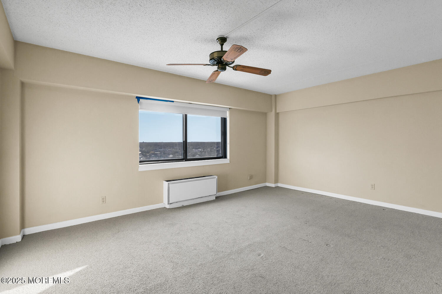 45 Ocean Avenue #9A, Monmouth Beach, New Jersey image 11