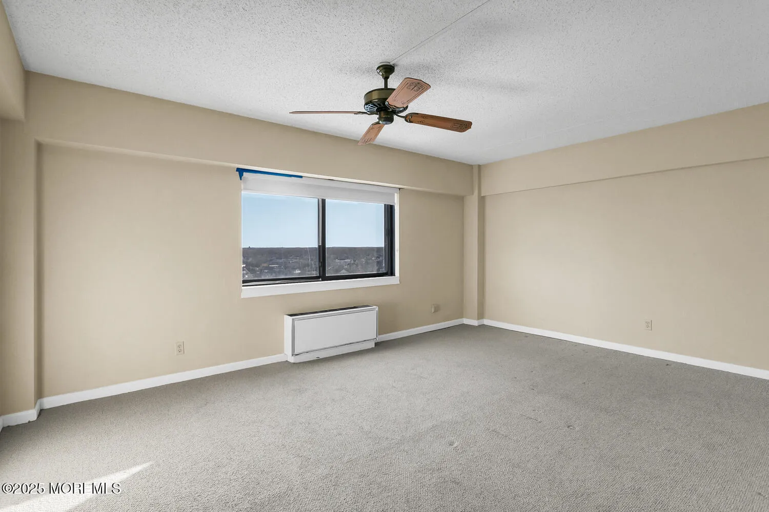 Monmouth Beach, New Jersey 07750, United States, 1 Bedroom Bedrooms, ,2 BathroomsBathrooms,Residential,Active,86462