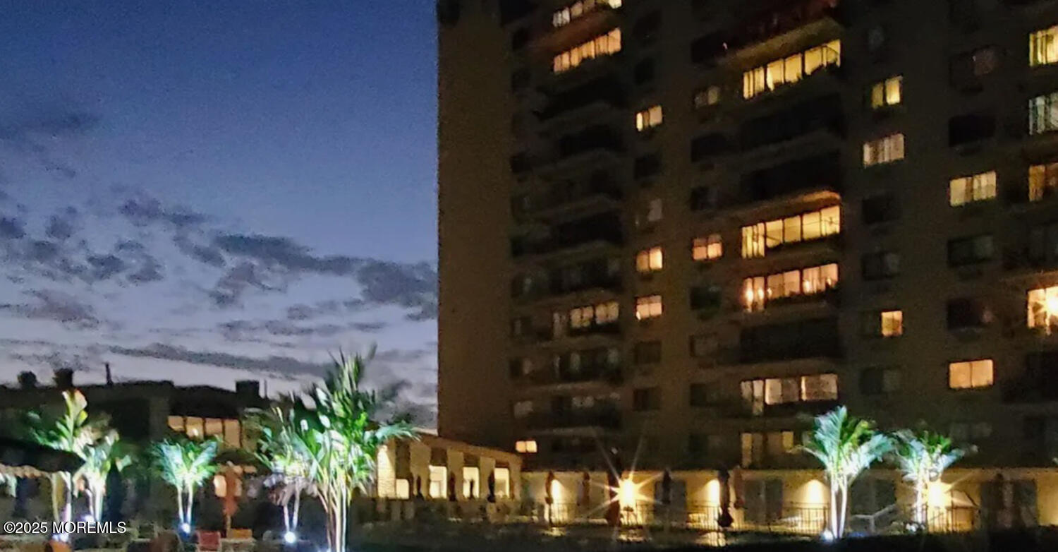 45 Ocean Avenue #9A, Monmouth Beach, New Jersey image 22