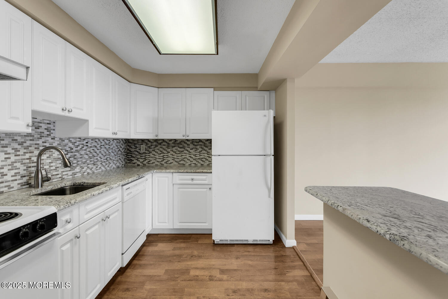 45 Ocean Avenue #9A, Monmouth Beach, New Jersey image 7