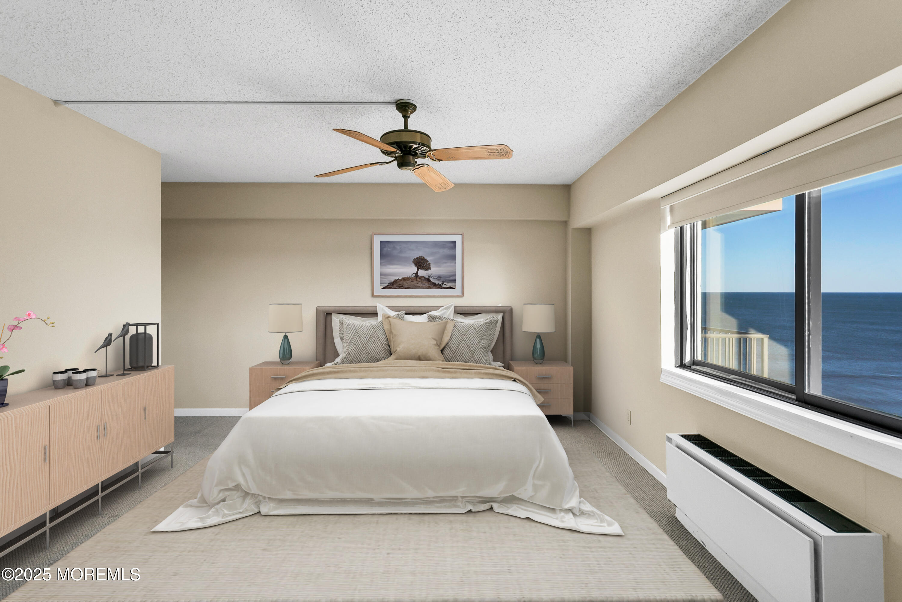 45 Ocean Avenue #9A, Monmouth Beach, New Jersey image 10