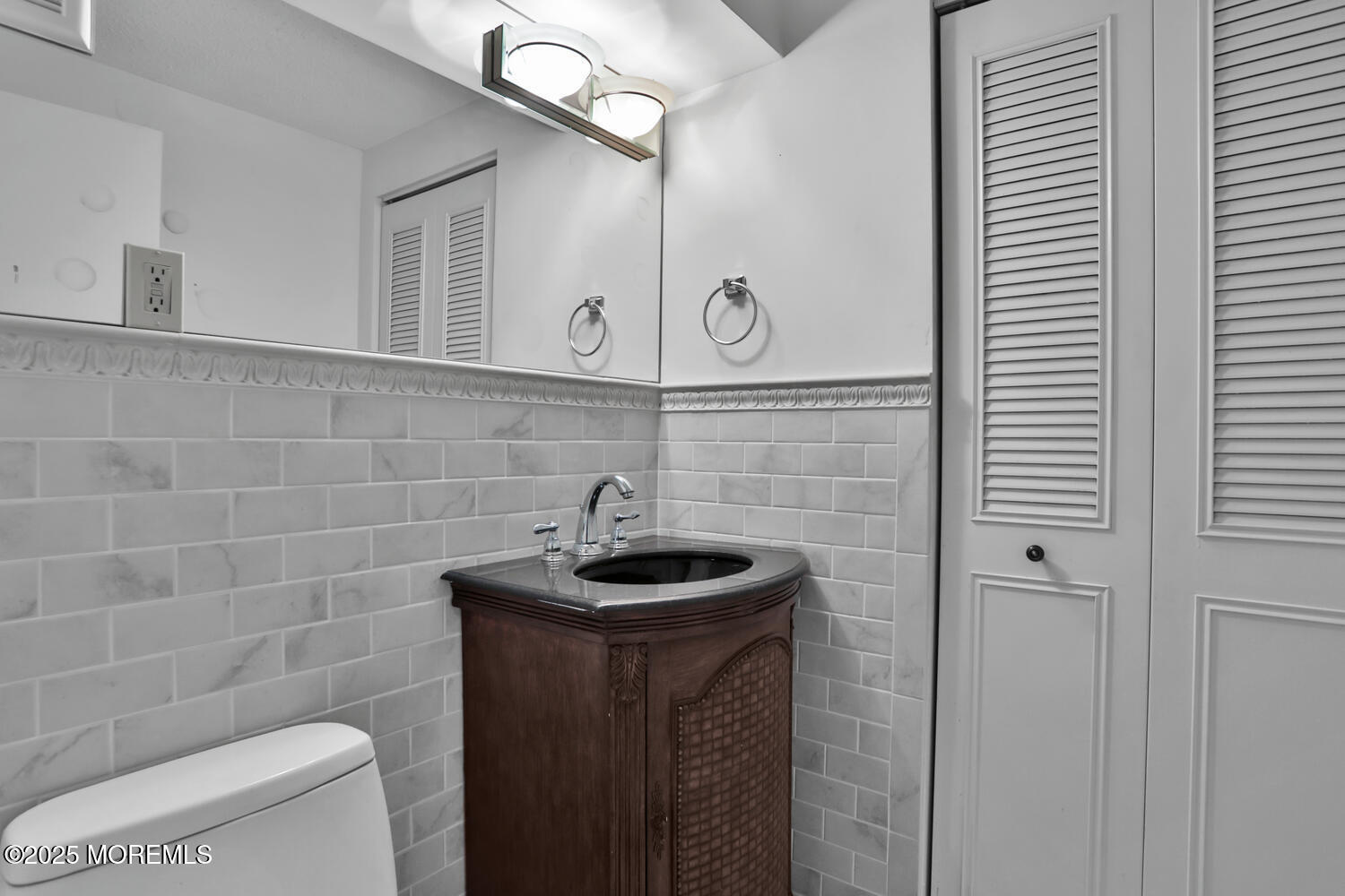 45 Ocean Avenue #9A, Monmouth Beach, New Jersey image 15