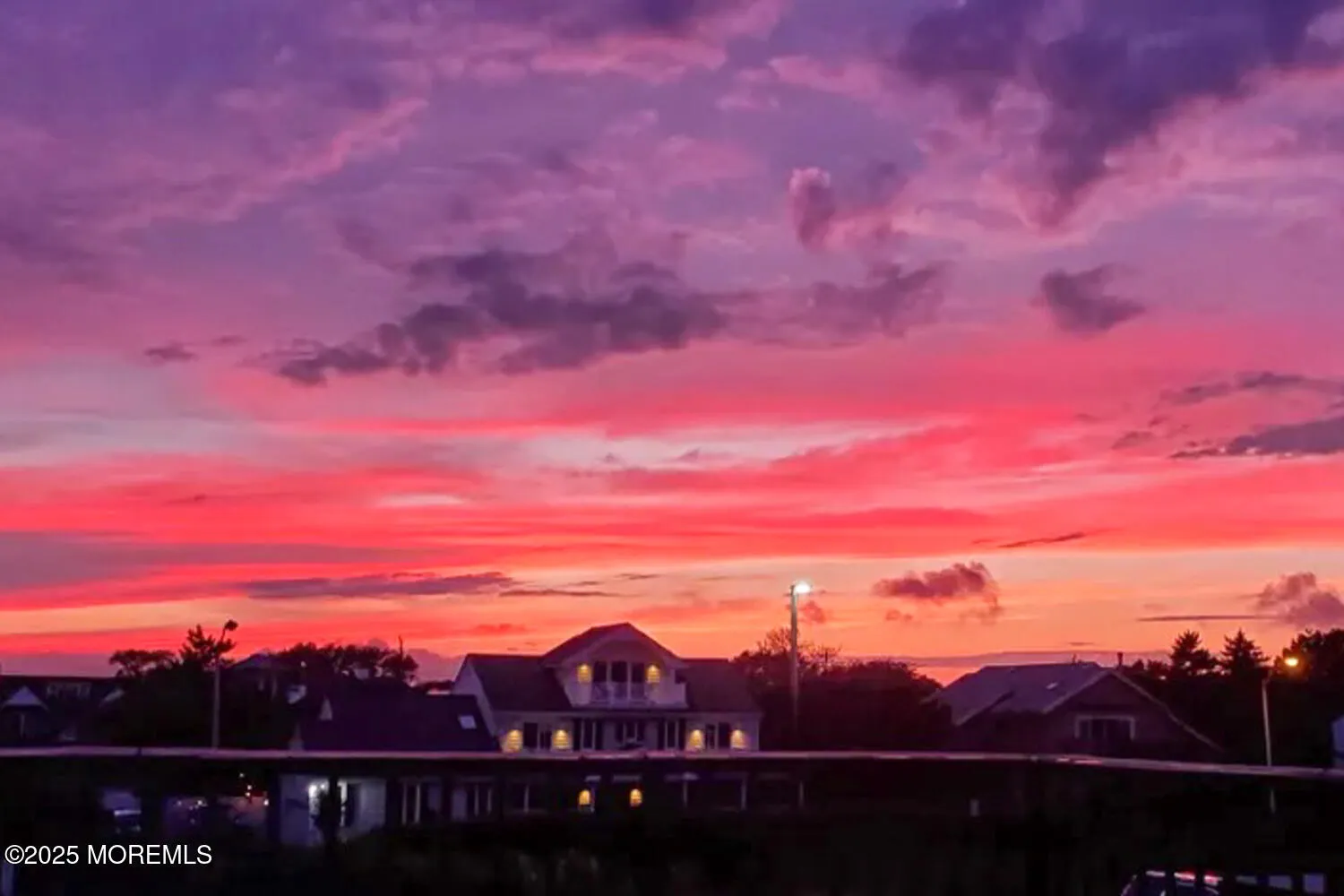 Monmouth Beach, New Jersey 07750, United States, 1 Bedroom Bedrooms, ,2 BathroomsBathrooms,Residential,Active,86462