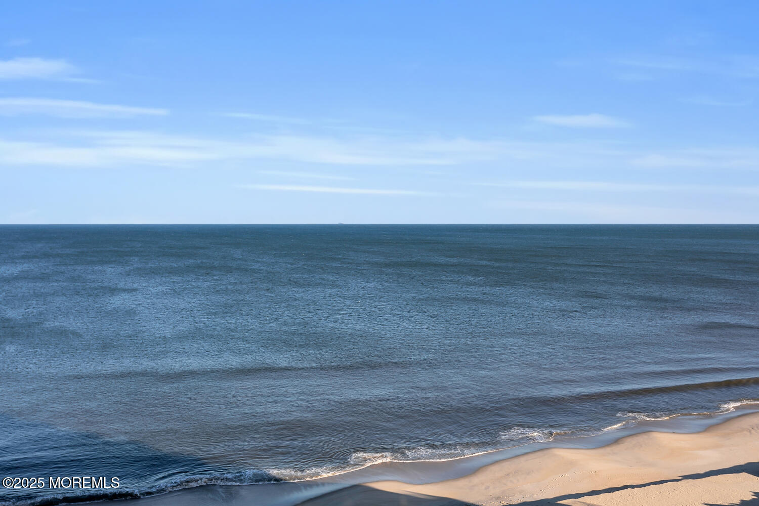 45 Ocean Avenue #9A, Monmouth Beach, New Jersey image 23