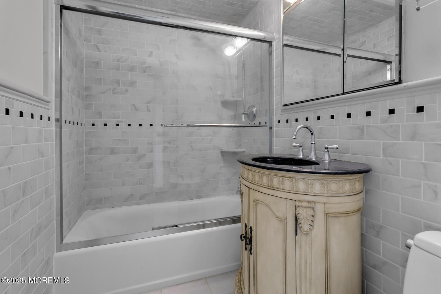 45 Ocean Avenue #9A, Monmouth Beach, New Jersey image 14