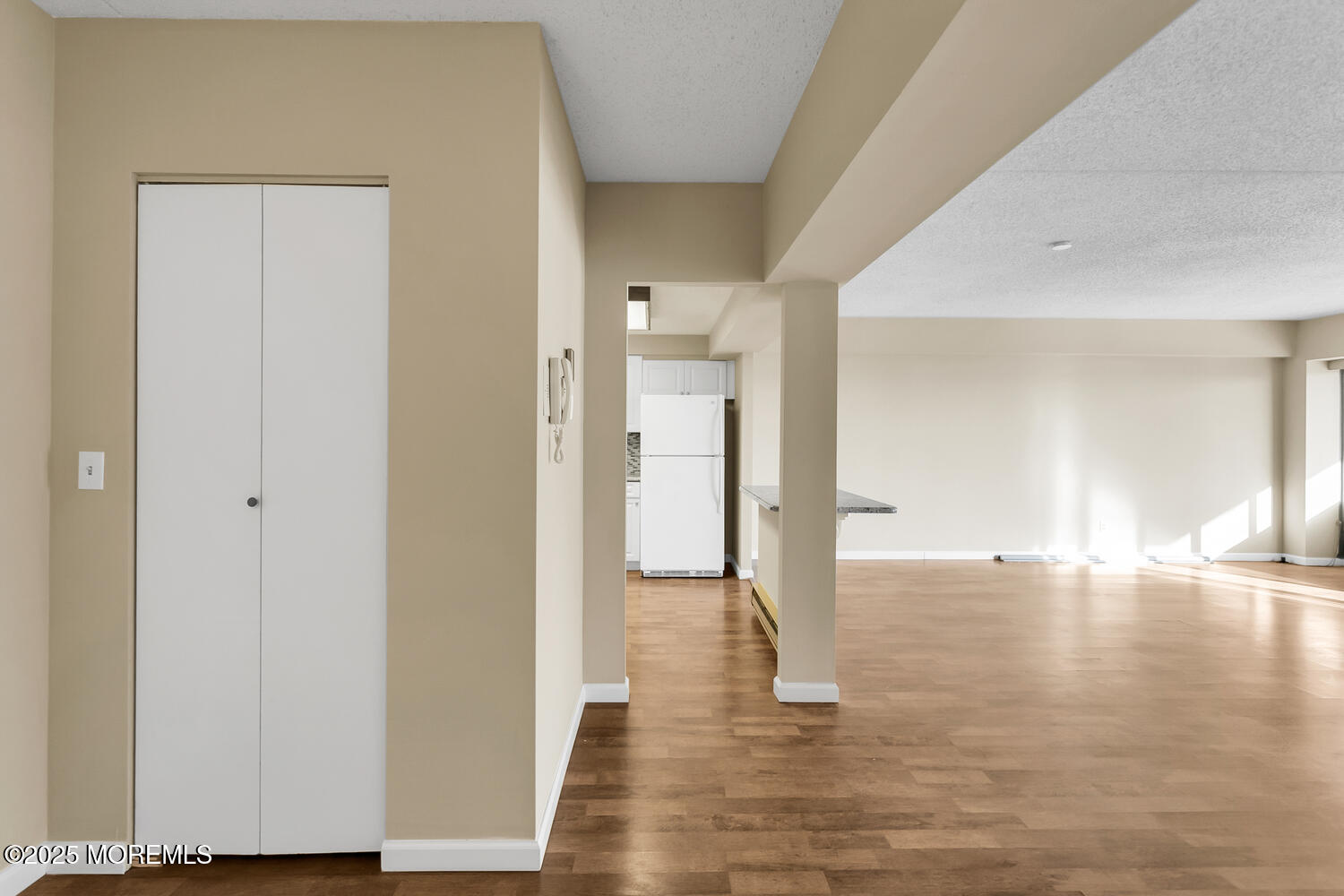 45 Ocean Avenue #9A, Monmouth Beach, New Jersey image 3