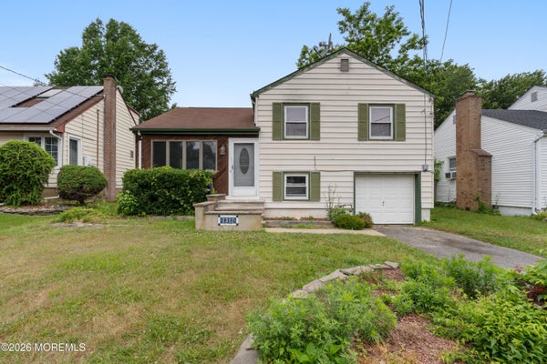 1317 SPRUCE AVE, OCEAN, NJ 07712 - Image c30b6d4fdf227c01cee7925ba64d3fd7/743101917
