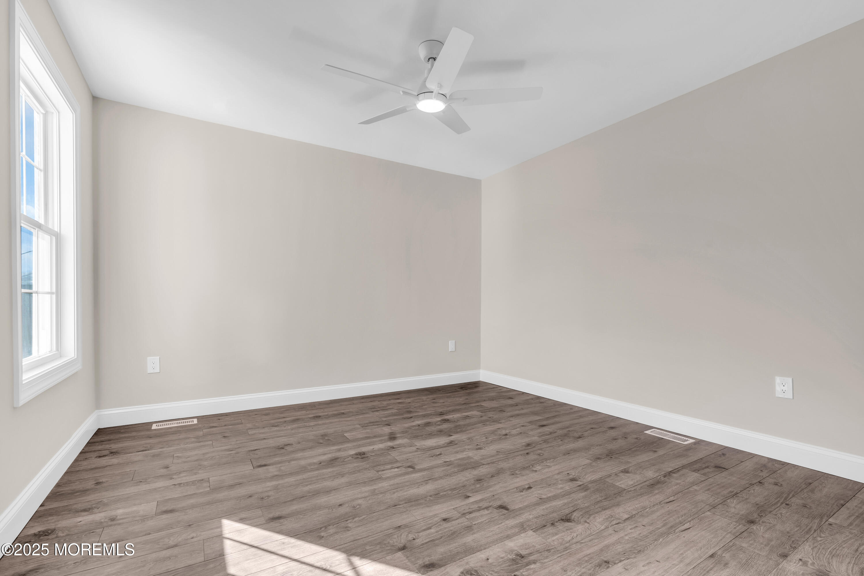 7 Seabreeze Square, Freehold, New Jersey image 18