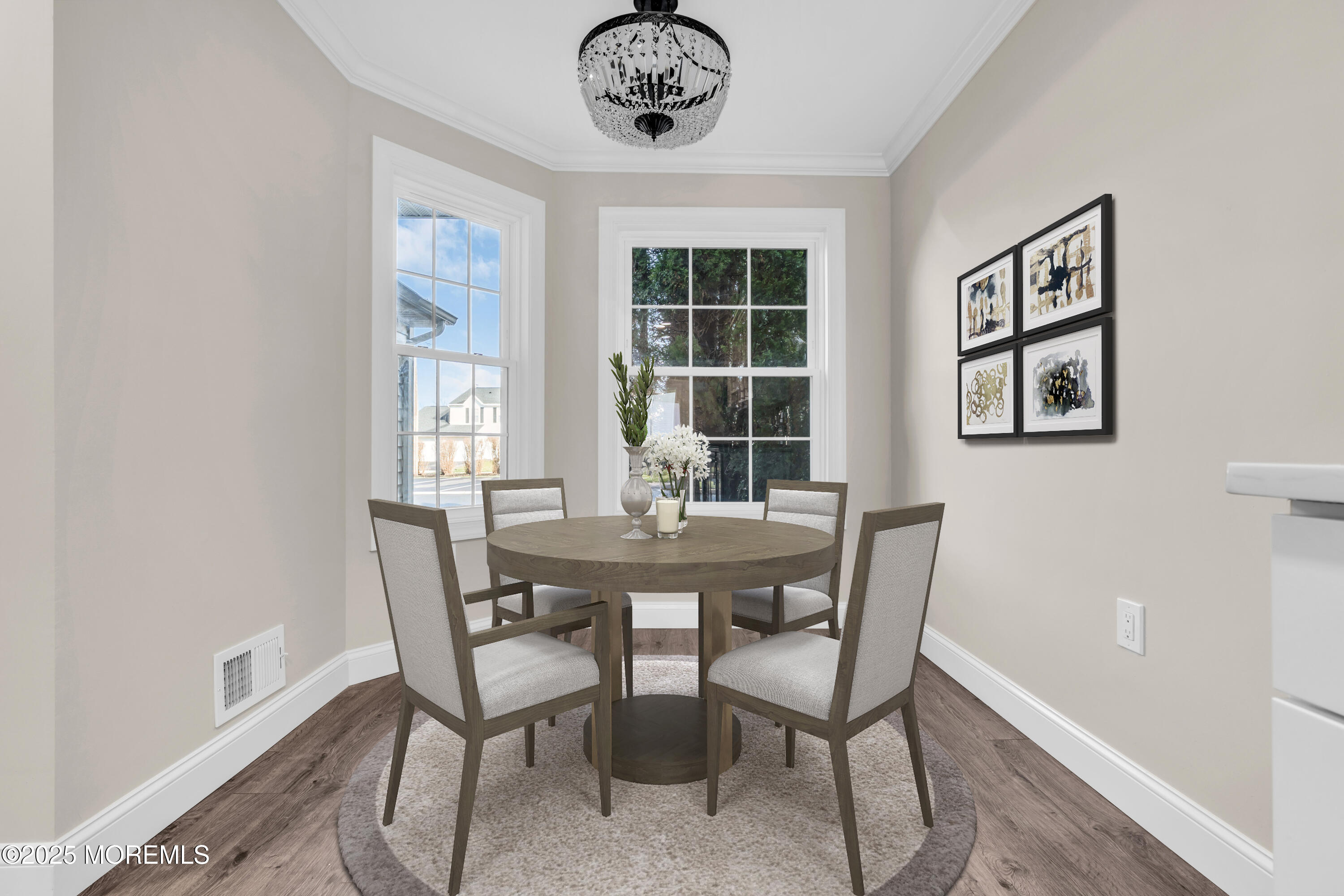 7 Seabreeze Square, Freehold, New Jersey image 5