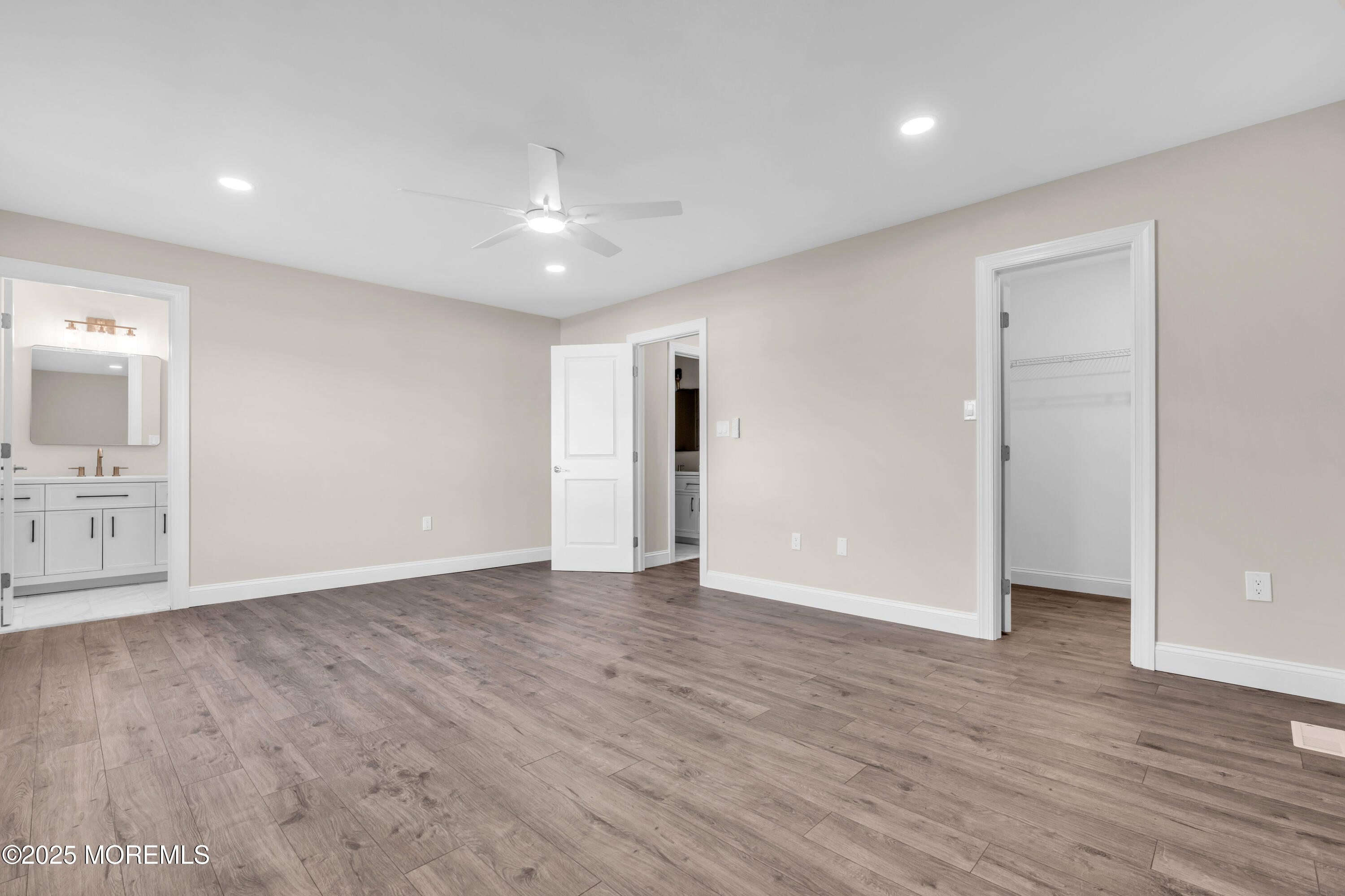7 Seabreeze Square, Freehold, New Jersey image 28