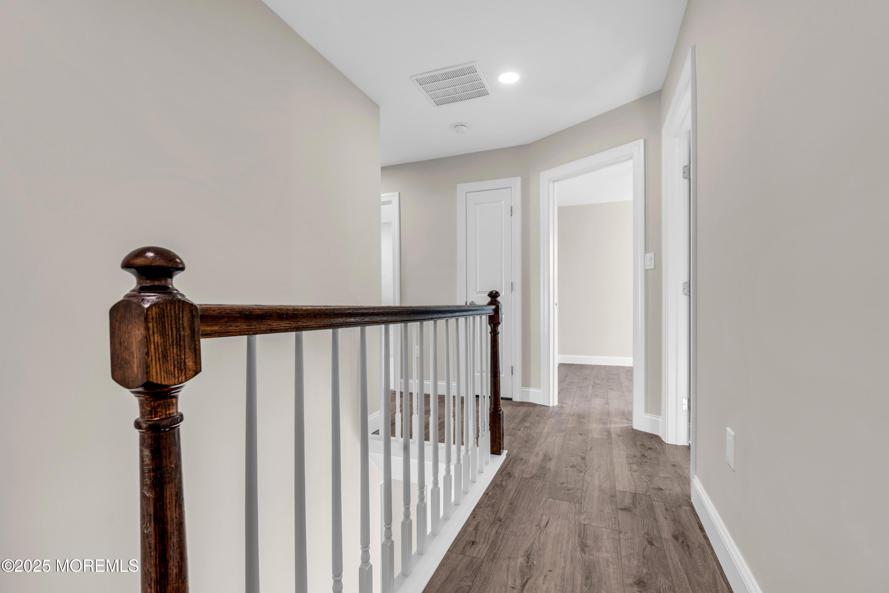 7 Seabreeze Square, Freehold, New Jersey image 16